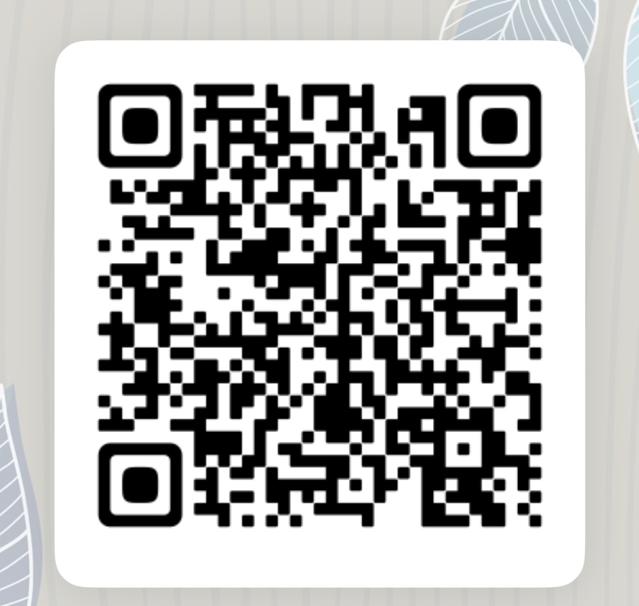 449802-7ed10bfdcafa.jpeg