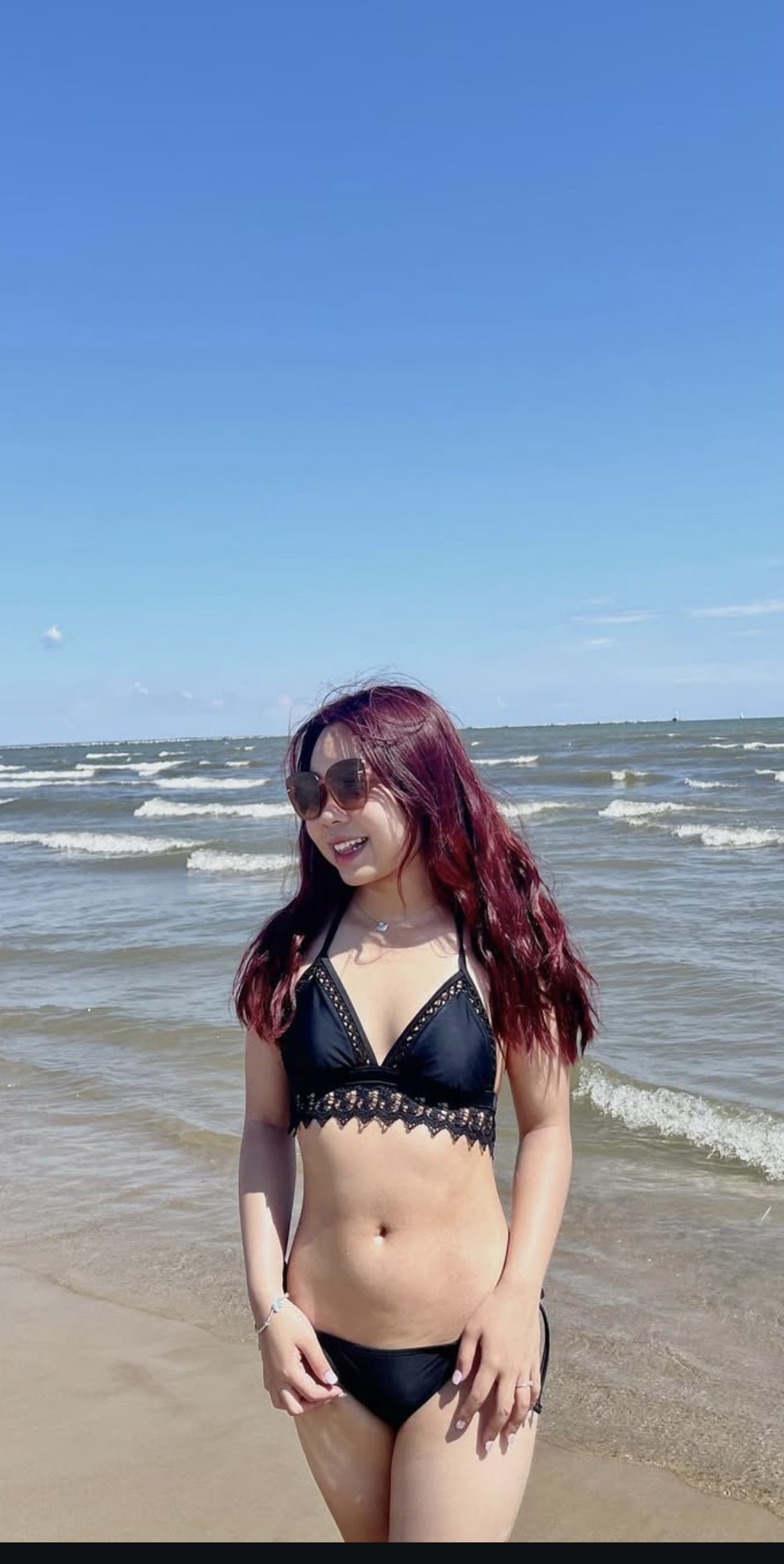 449918-b5c59a06737c.jpeg