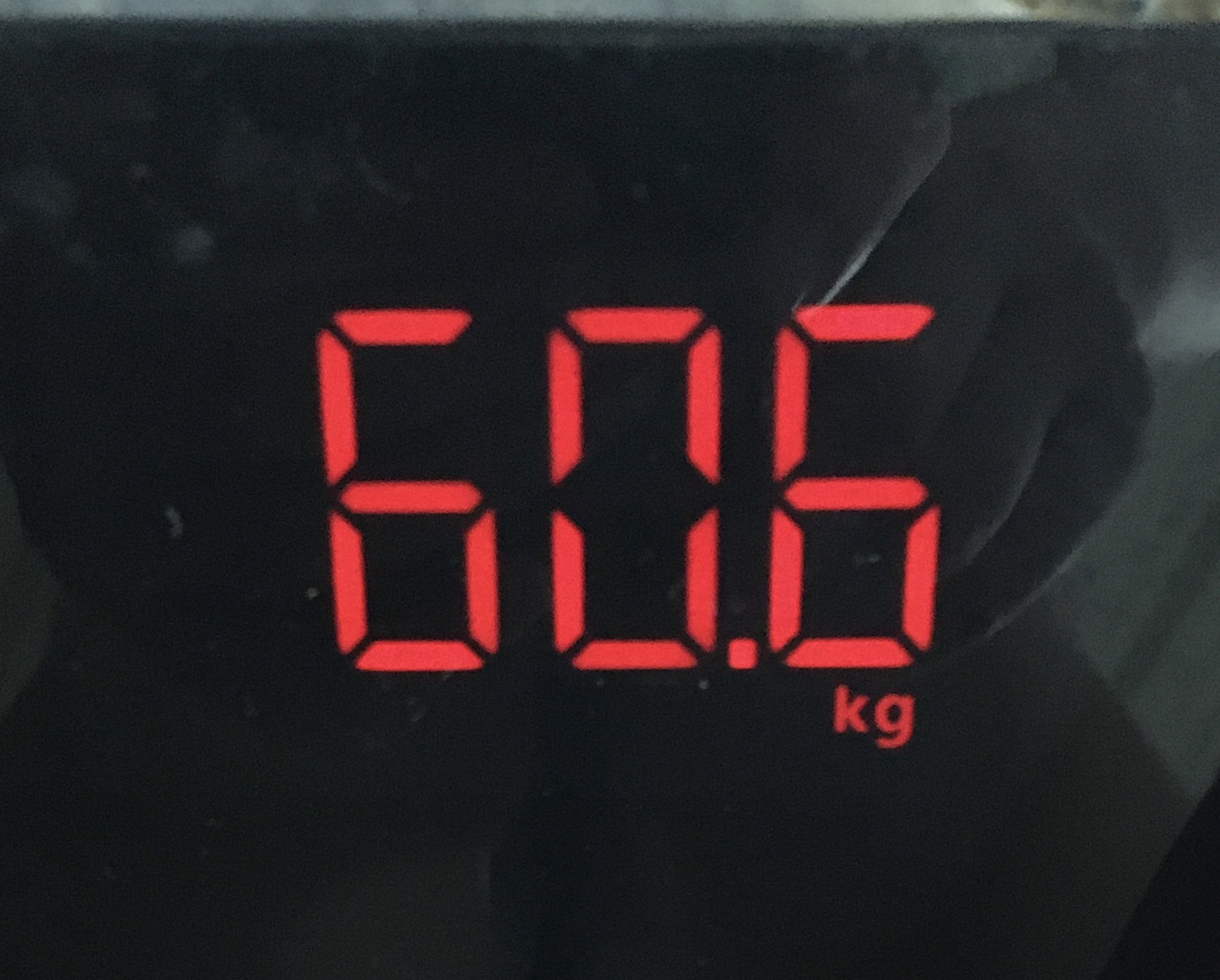 45007-da7869805cd1.jpeg