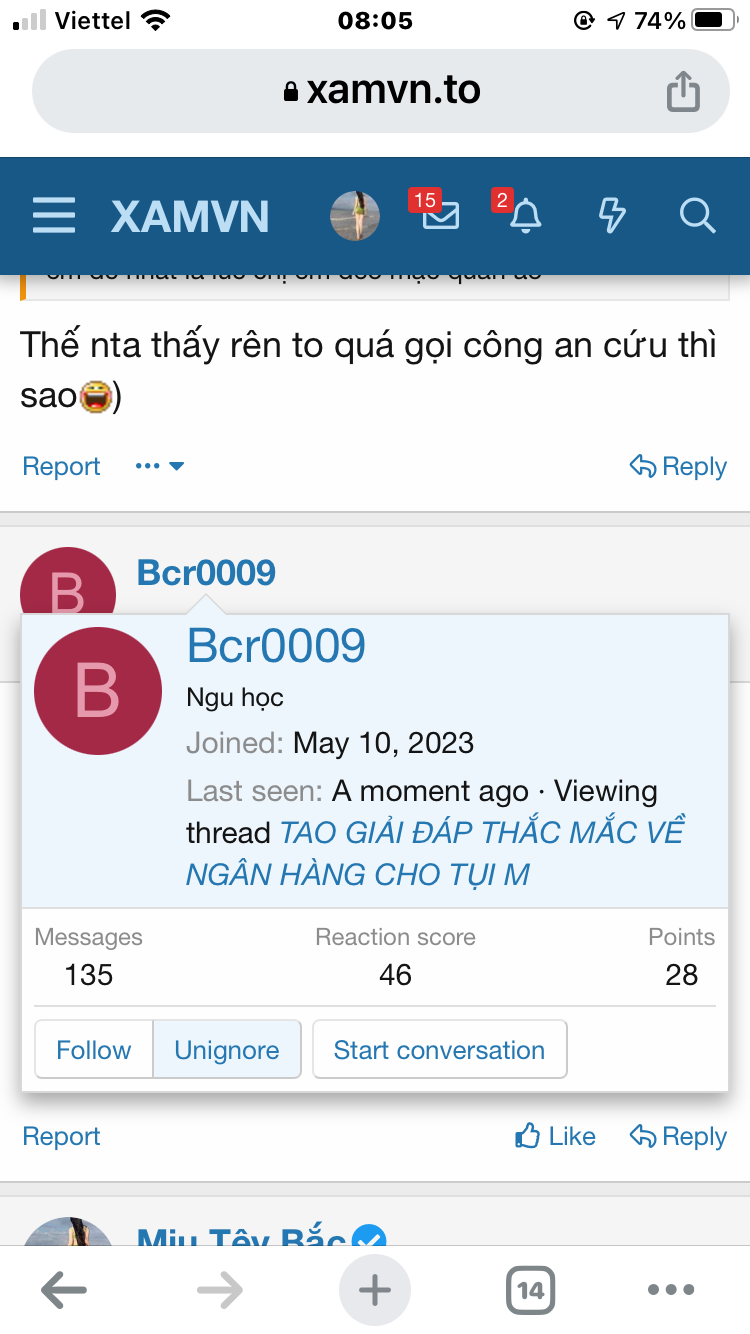 45015-c3e6898ce780.png
