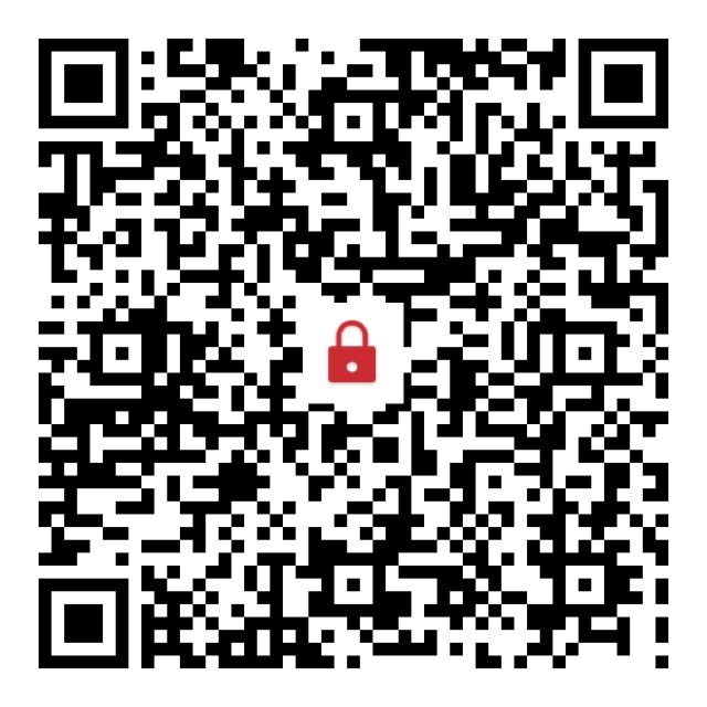 45083-35d5ca005caa.jpeg