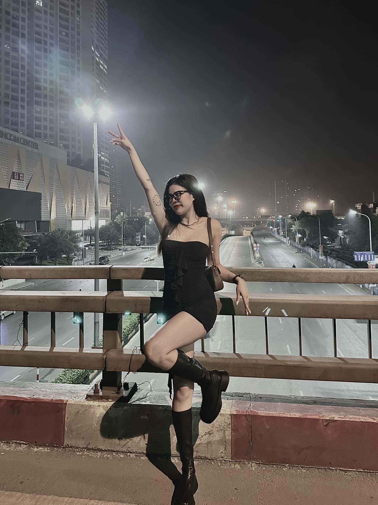 45144-d3a138678dc7.jpeg