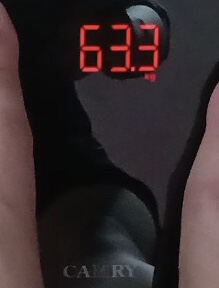 45211-f9b76dedab42.jpeg