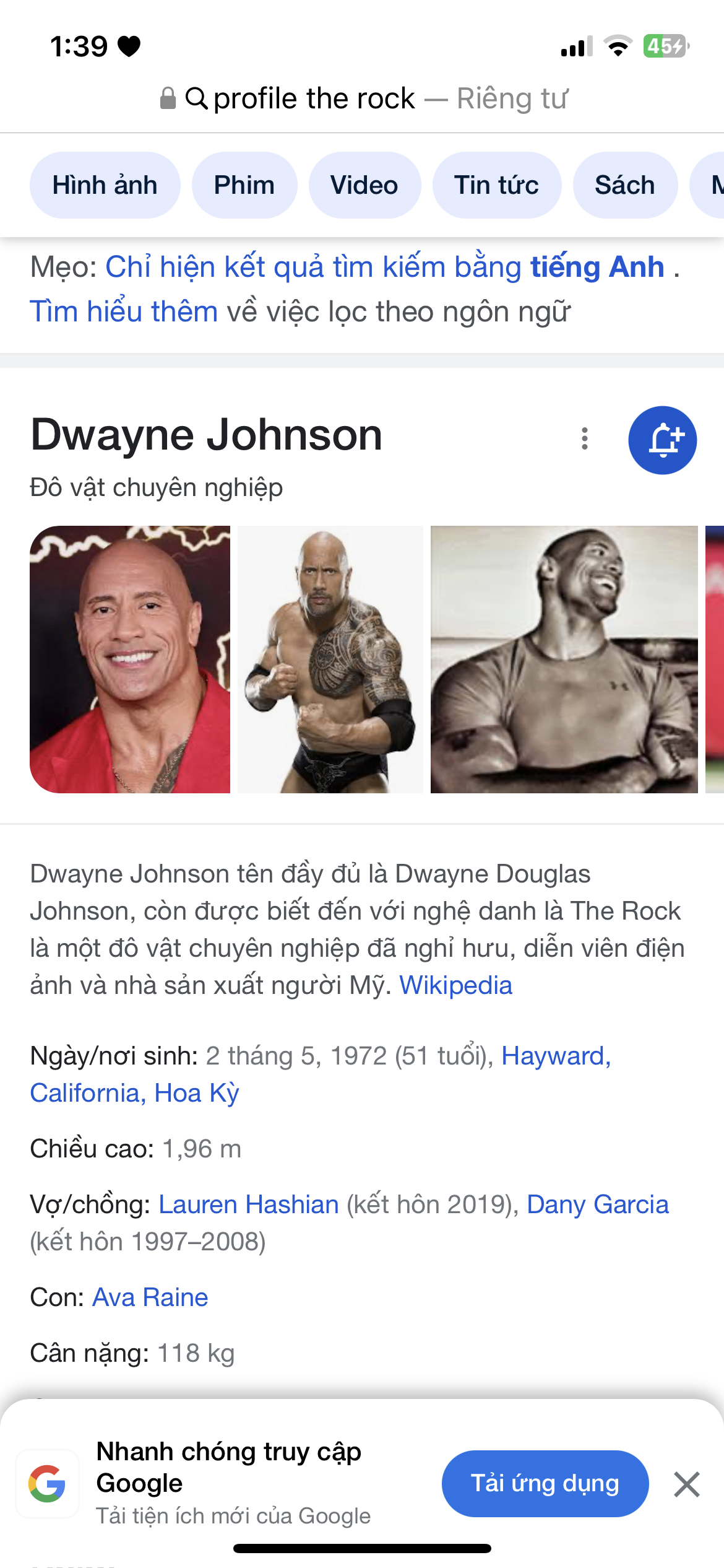 45240-794a3923dea7.png