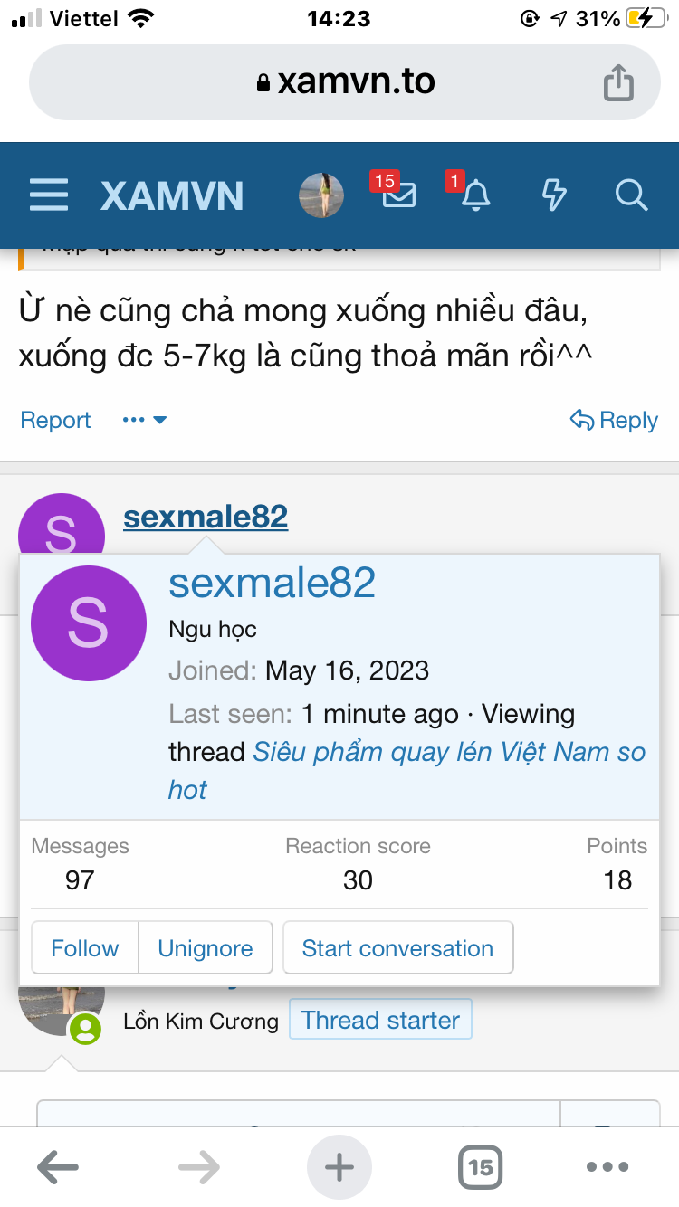 45259-dd9f91649b36.png