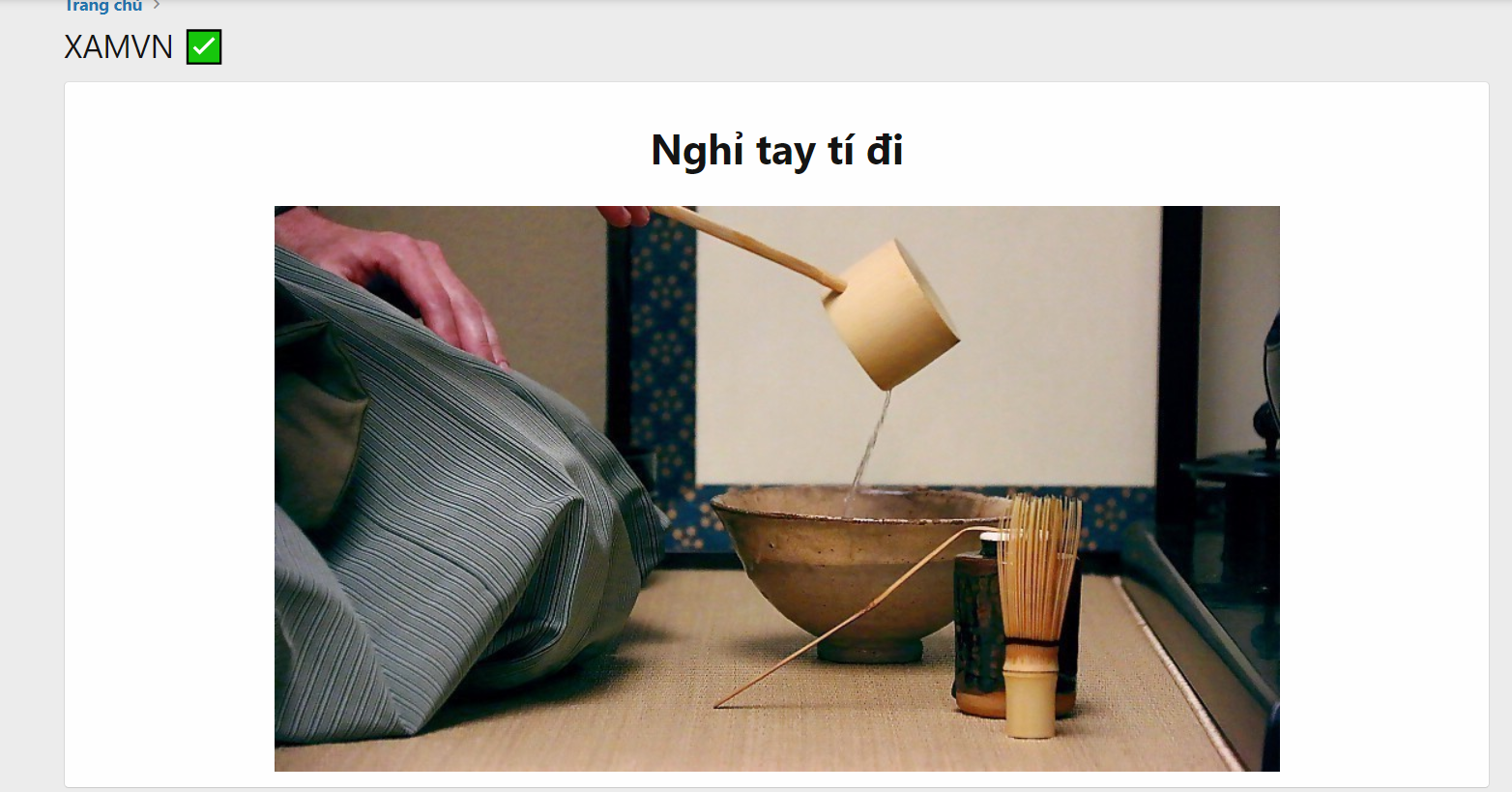45538-c77c77df0d31.png