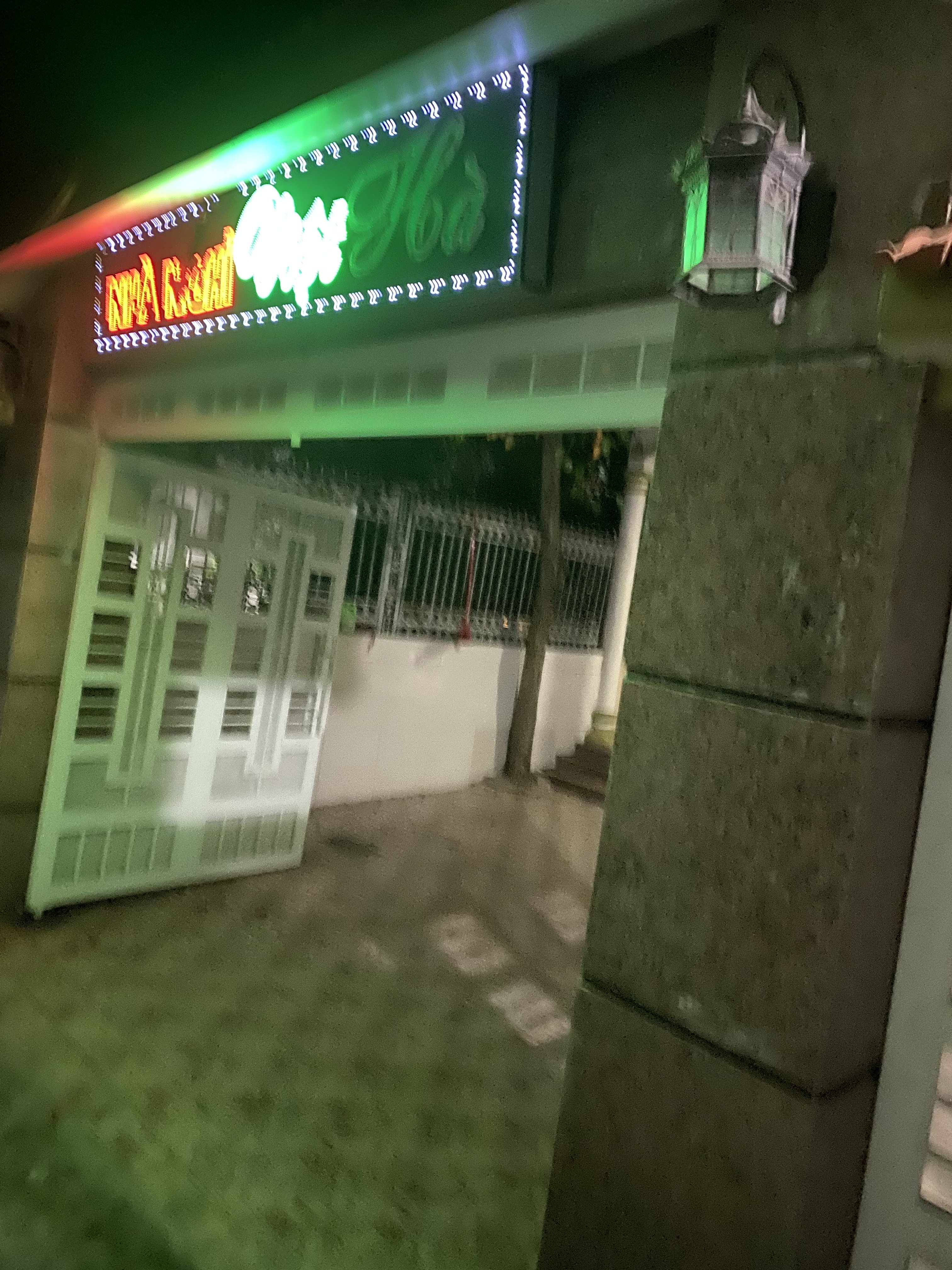 45623-aaf490ac846d.jpeg