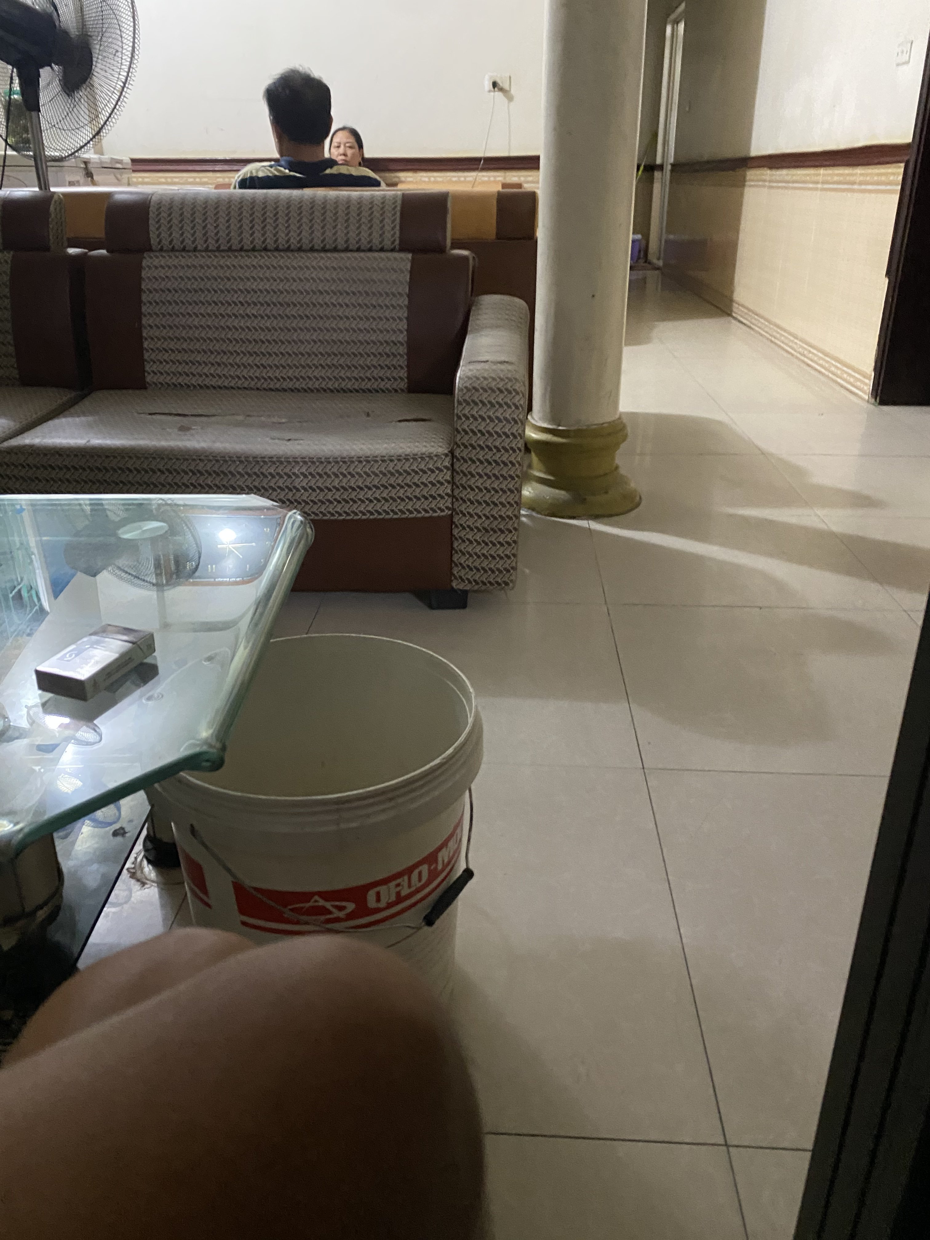 45624-9cd0b9569533.jpeg