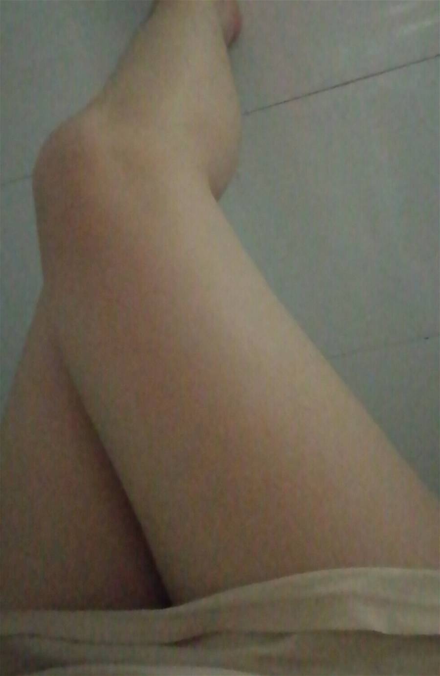 45834-ceef0be4cd96.jpeg