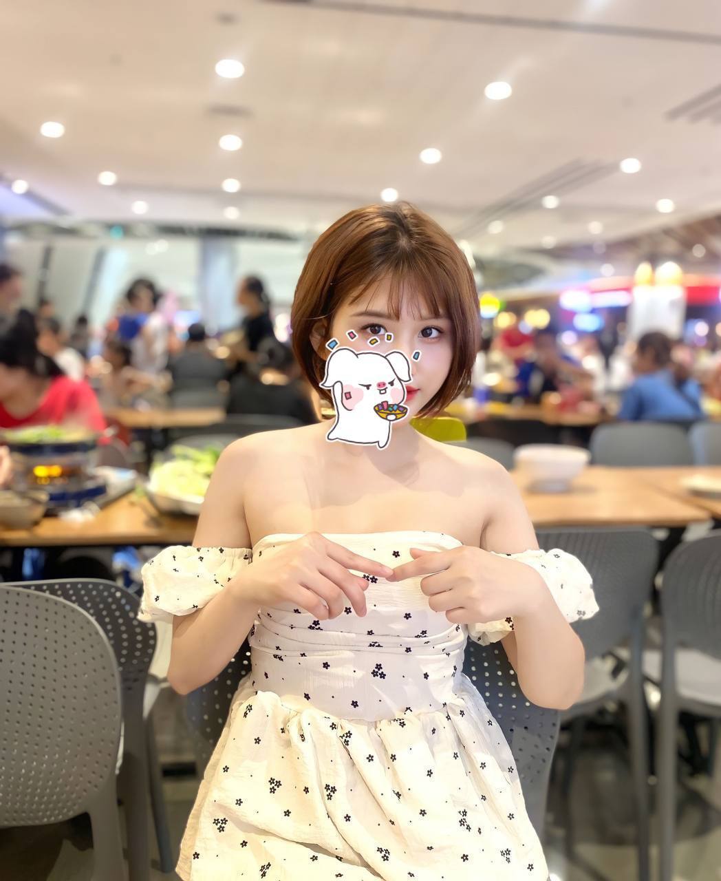45911-a76b52937a88.jpg