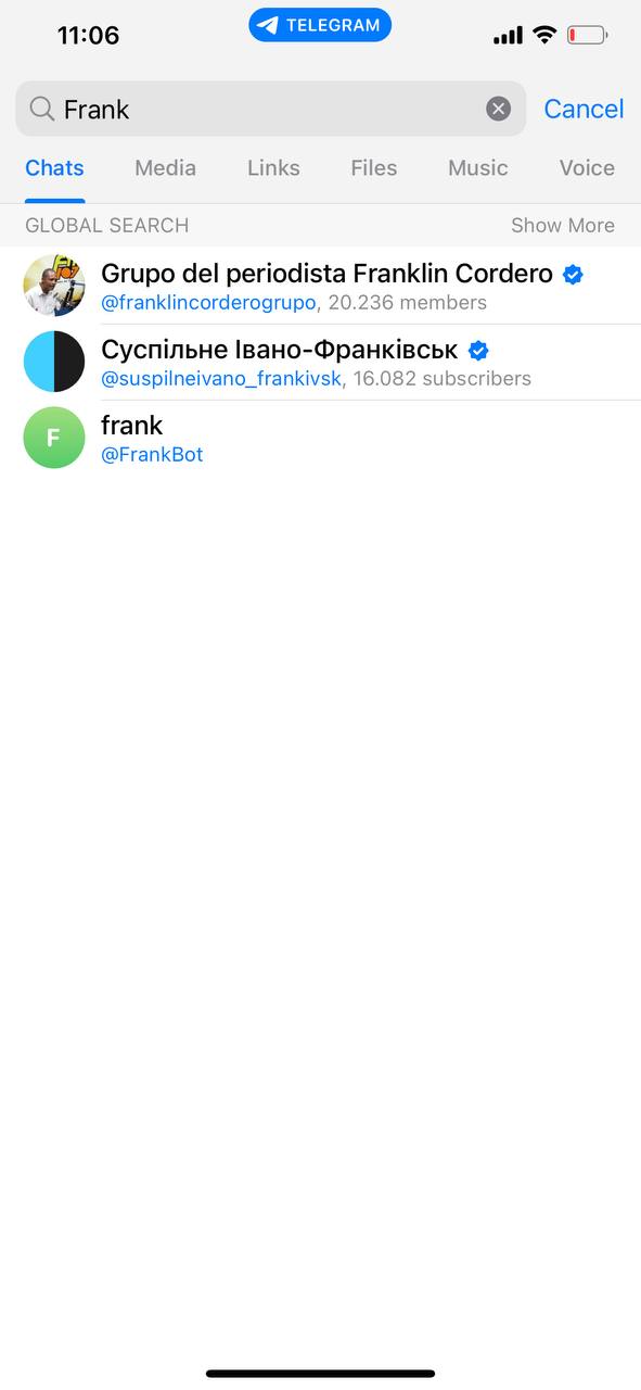 45926-c8b57164cc17.jpeg