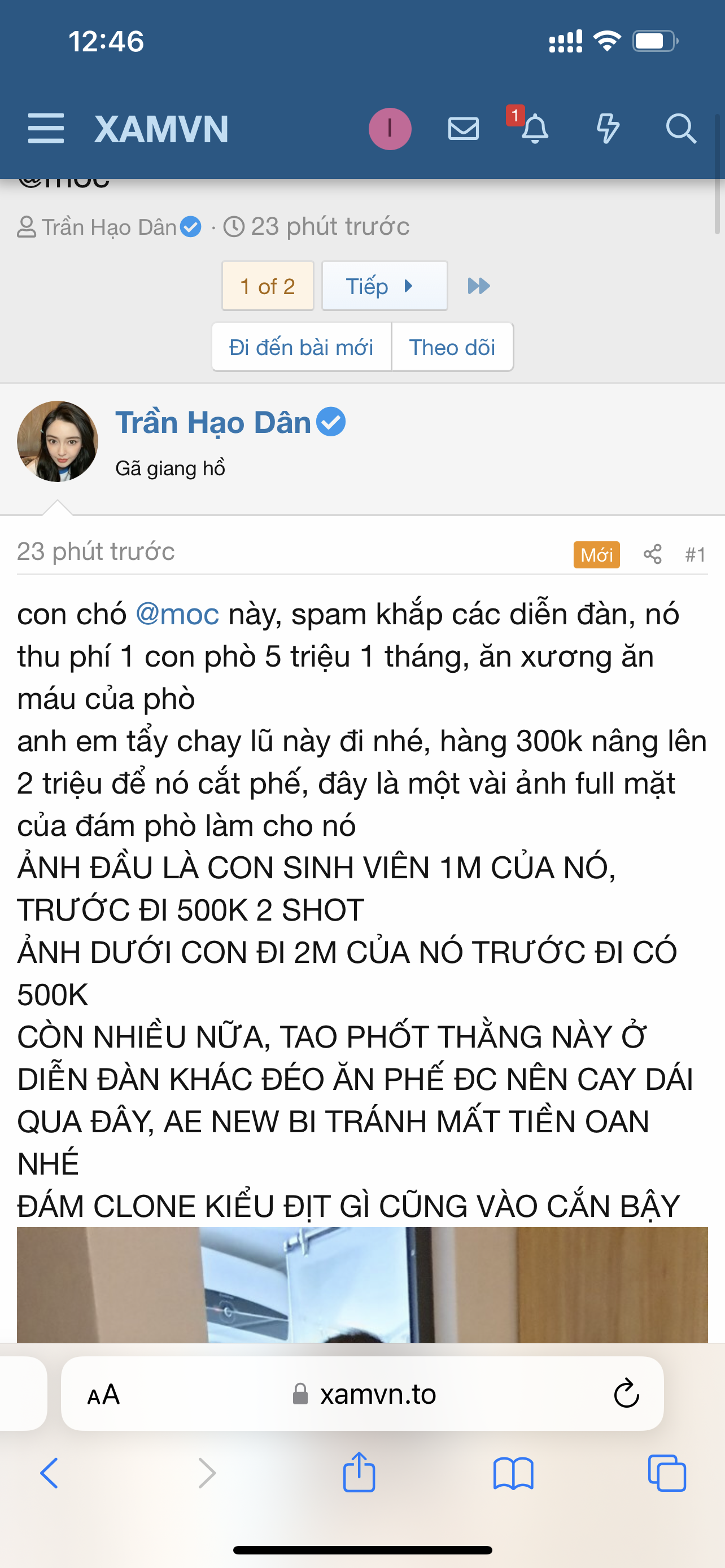 45952-feee5d67dbfa.png