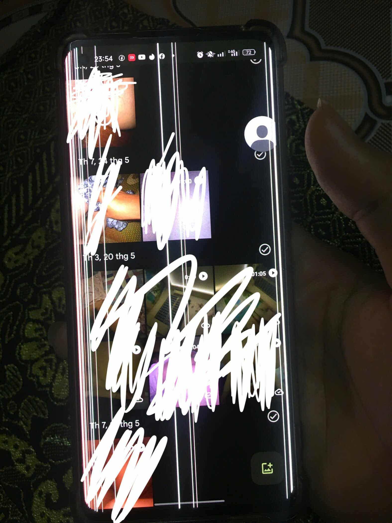 450029-7e93b4cb66f2.jpeg