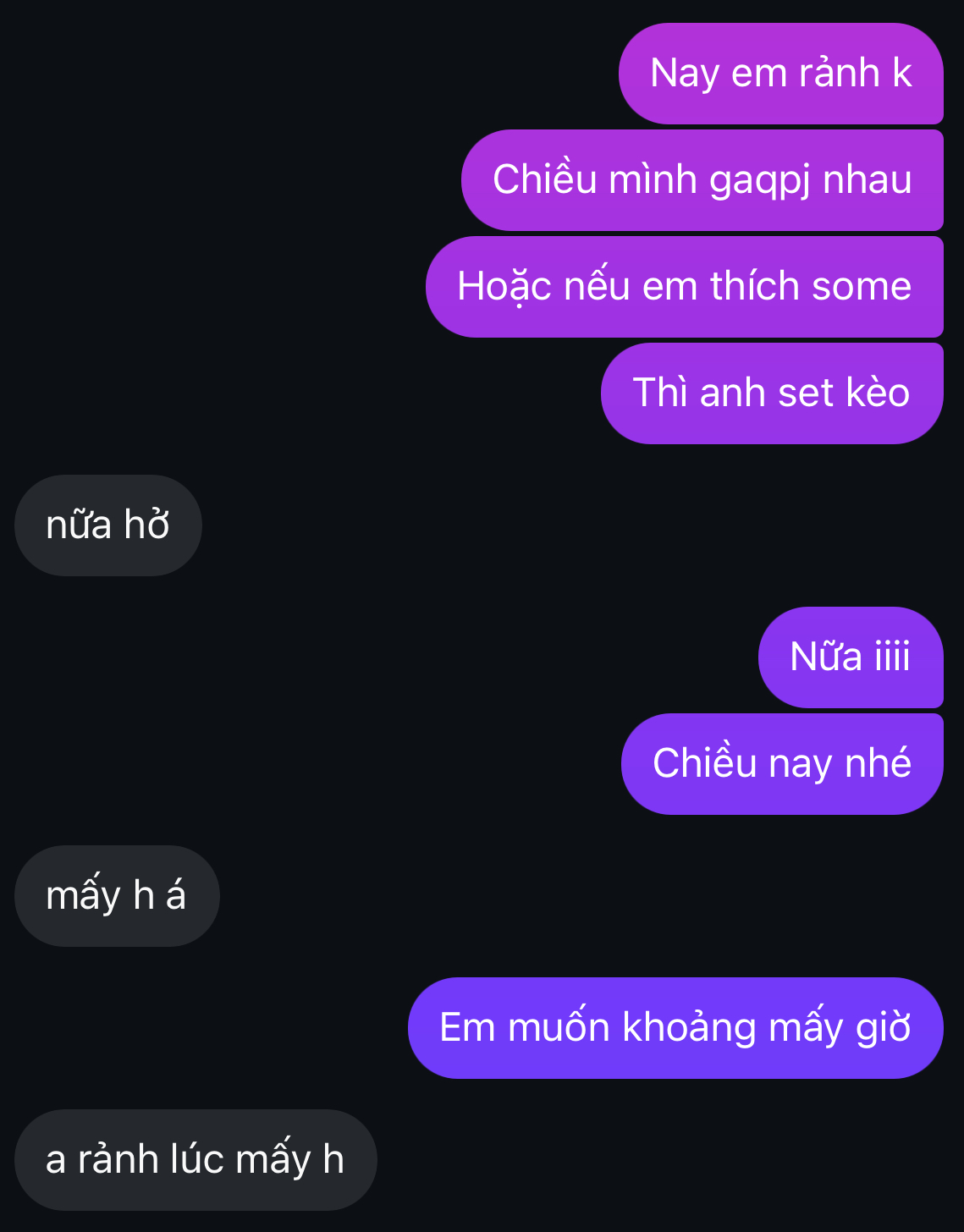 450097-8a2badd6ce1a.jpeg
