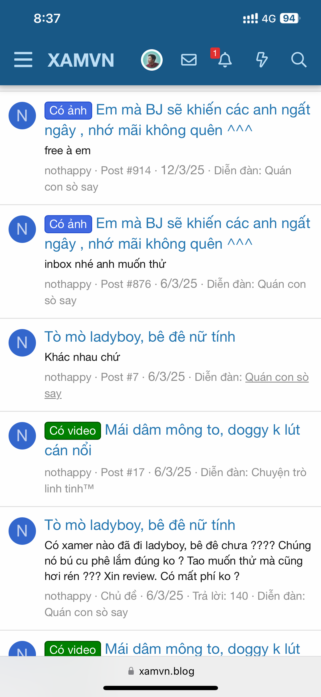 450107-6e0917773f33.png
