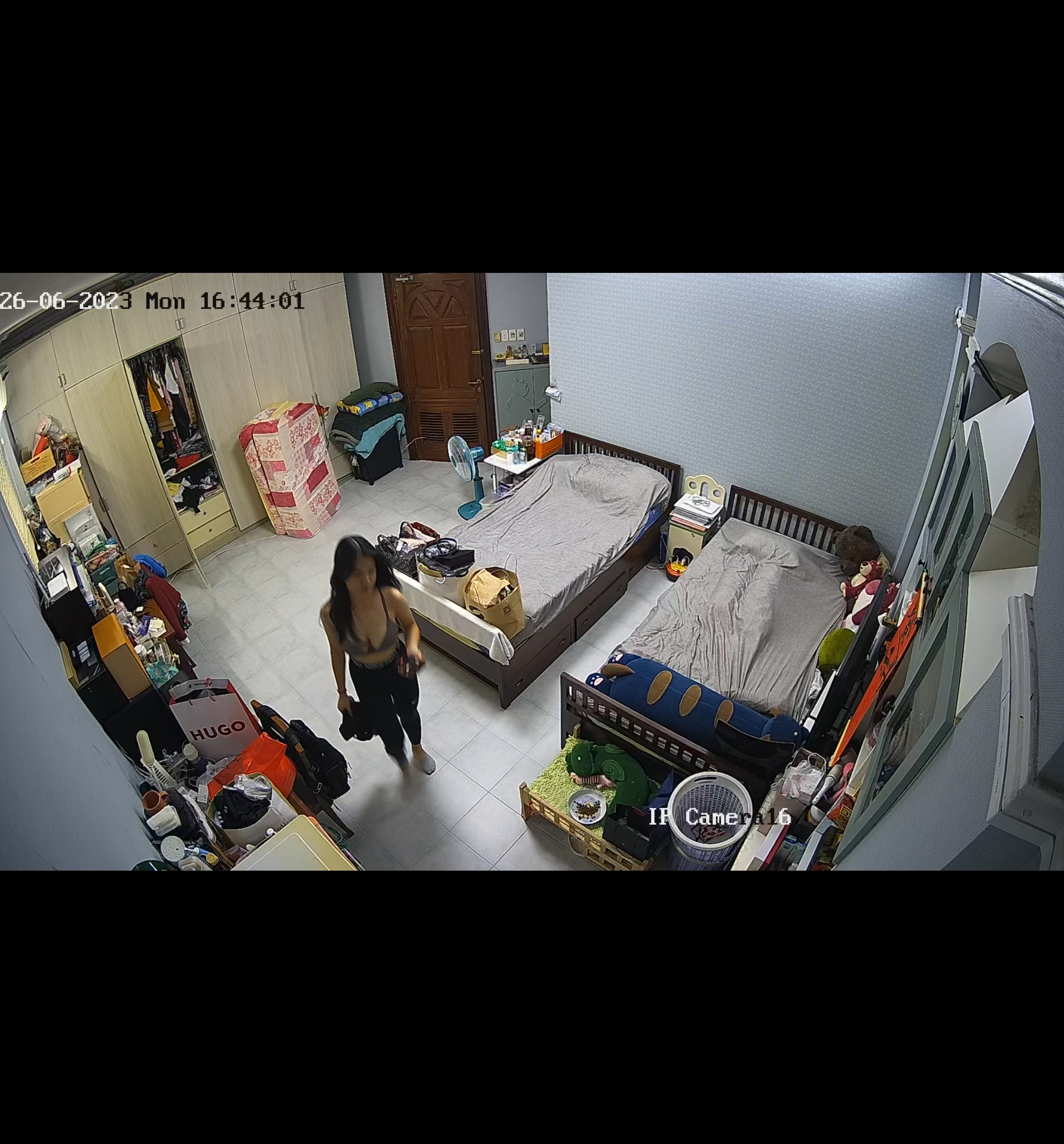 450173-5aee38594de0.jpg