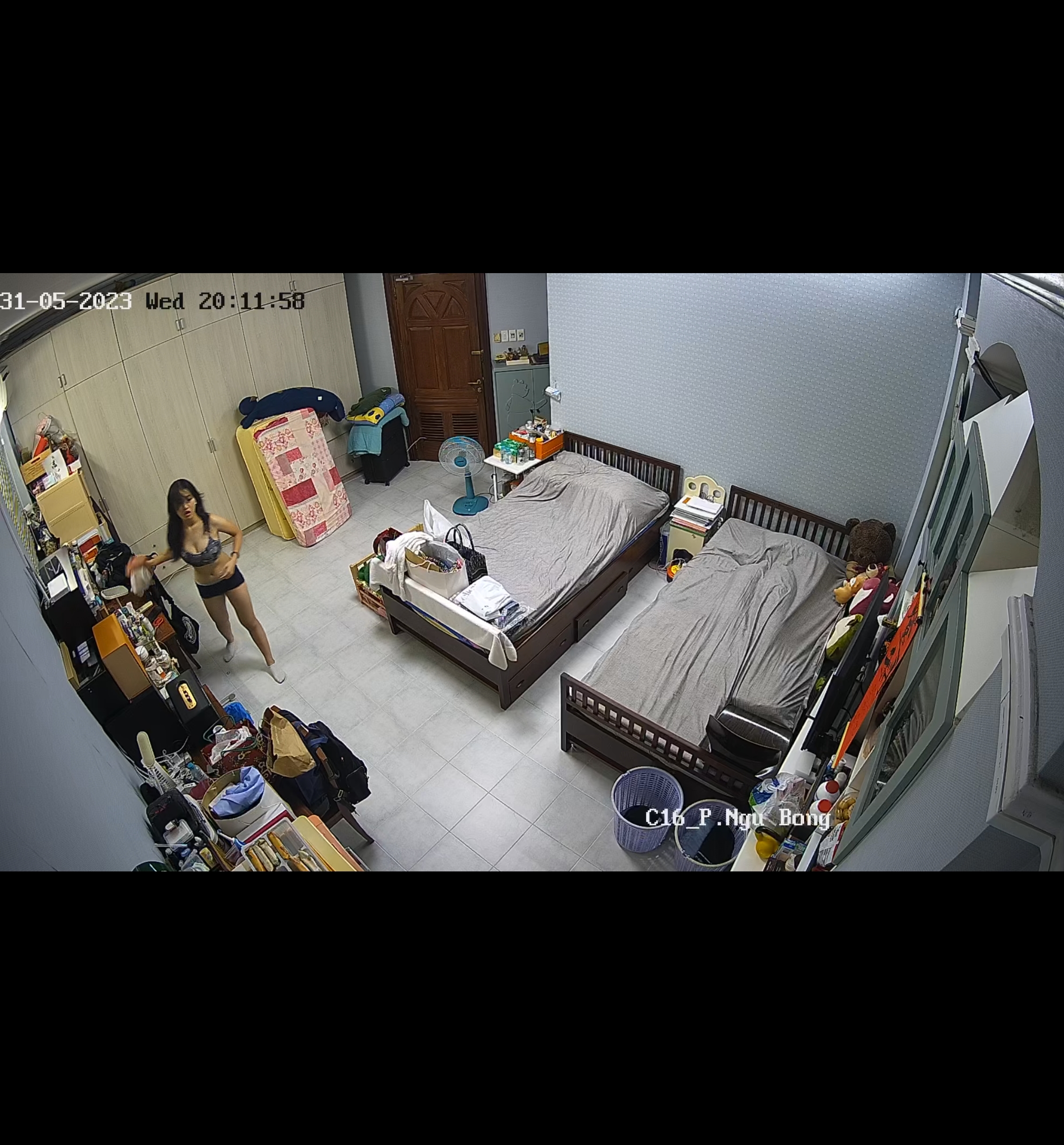 450174-cf8a808da24b.jpg