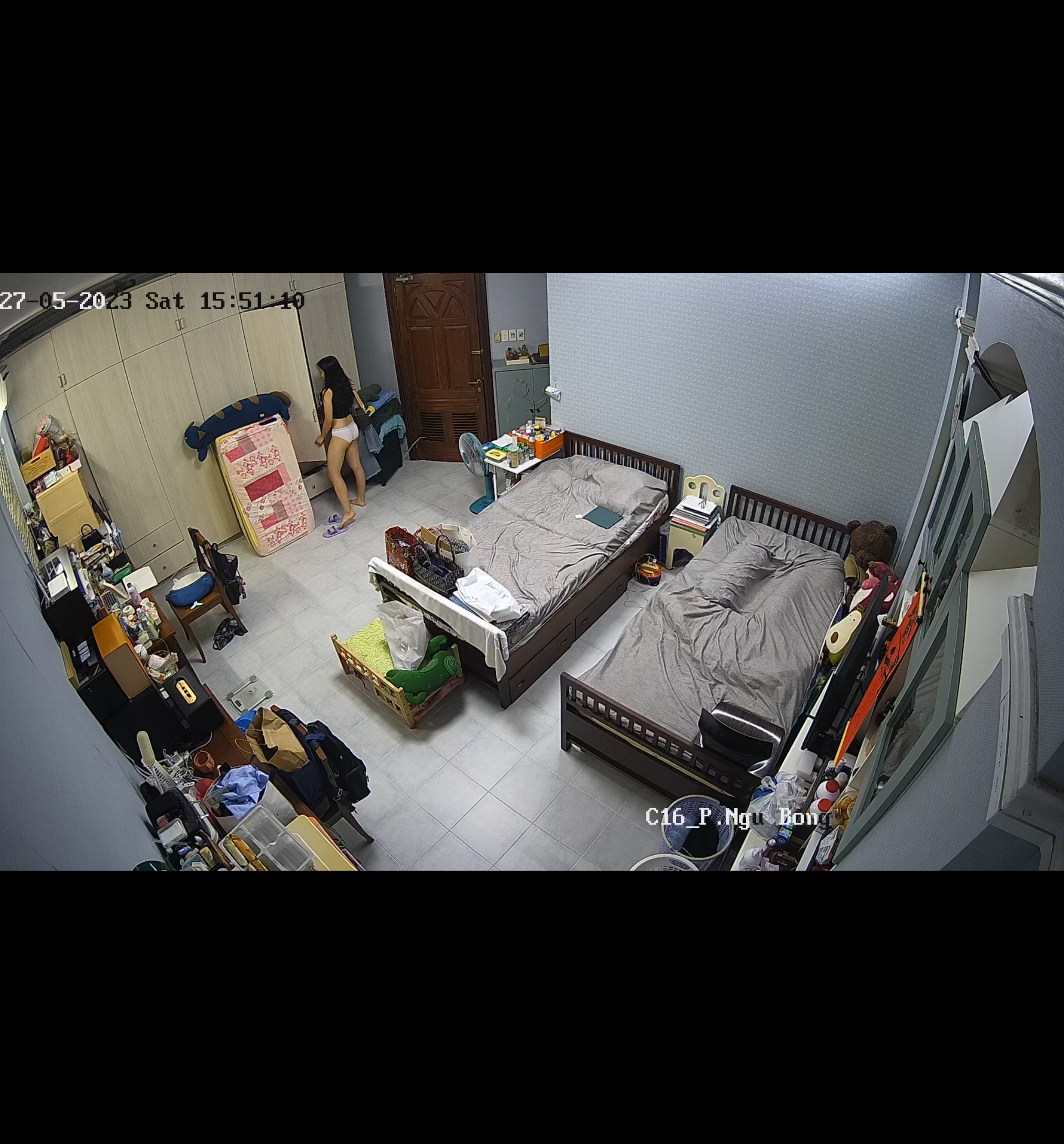 450177-f2570b13fb0e.jpg