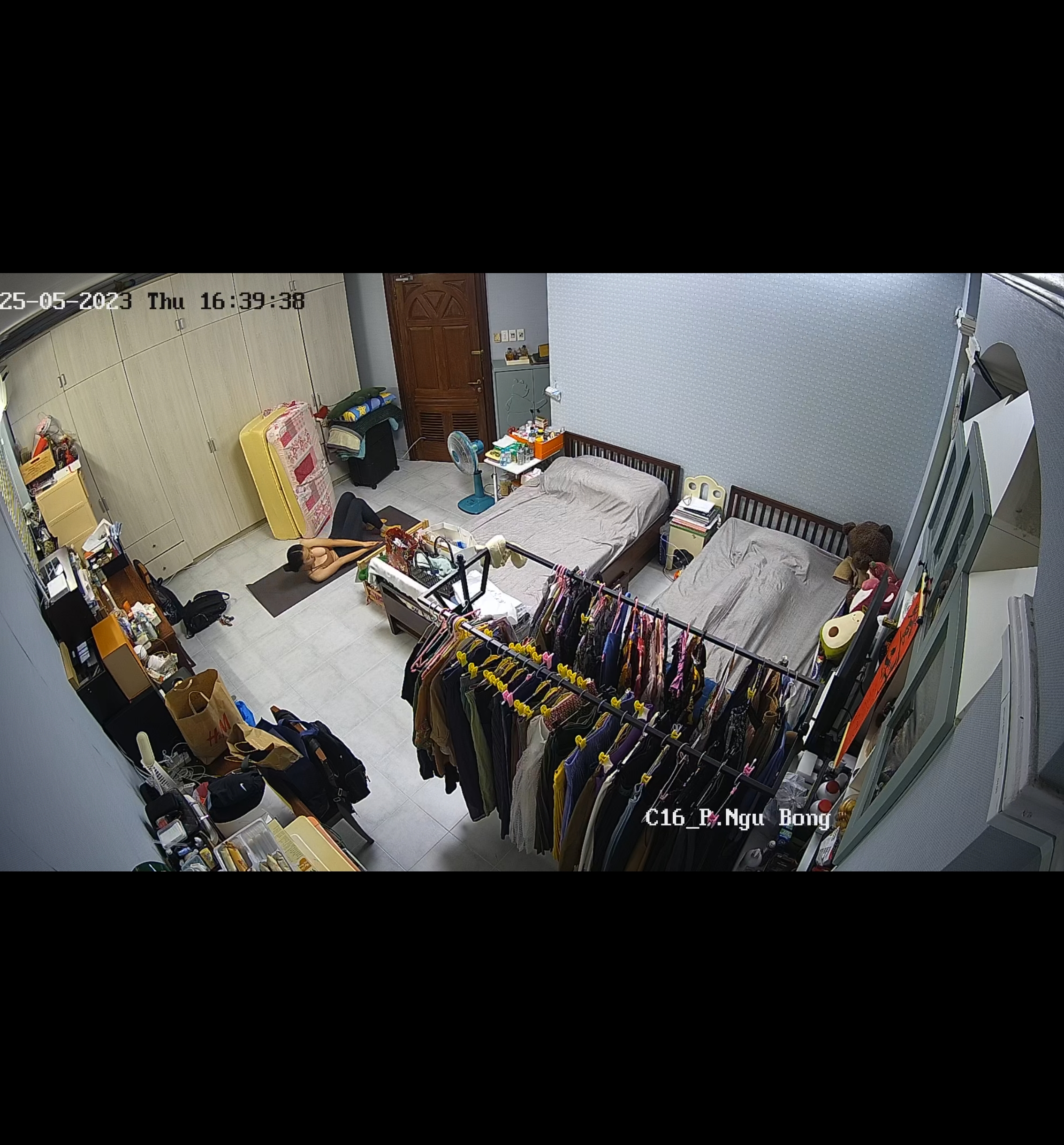 450182-917975ff5964.jpg