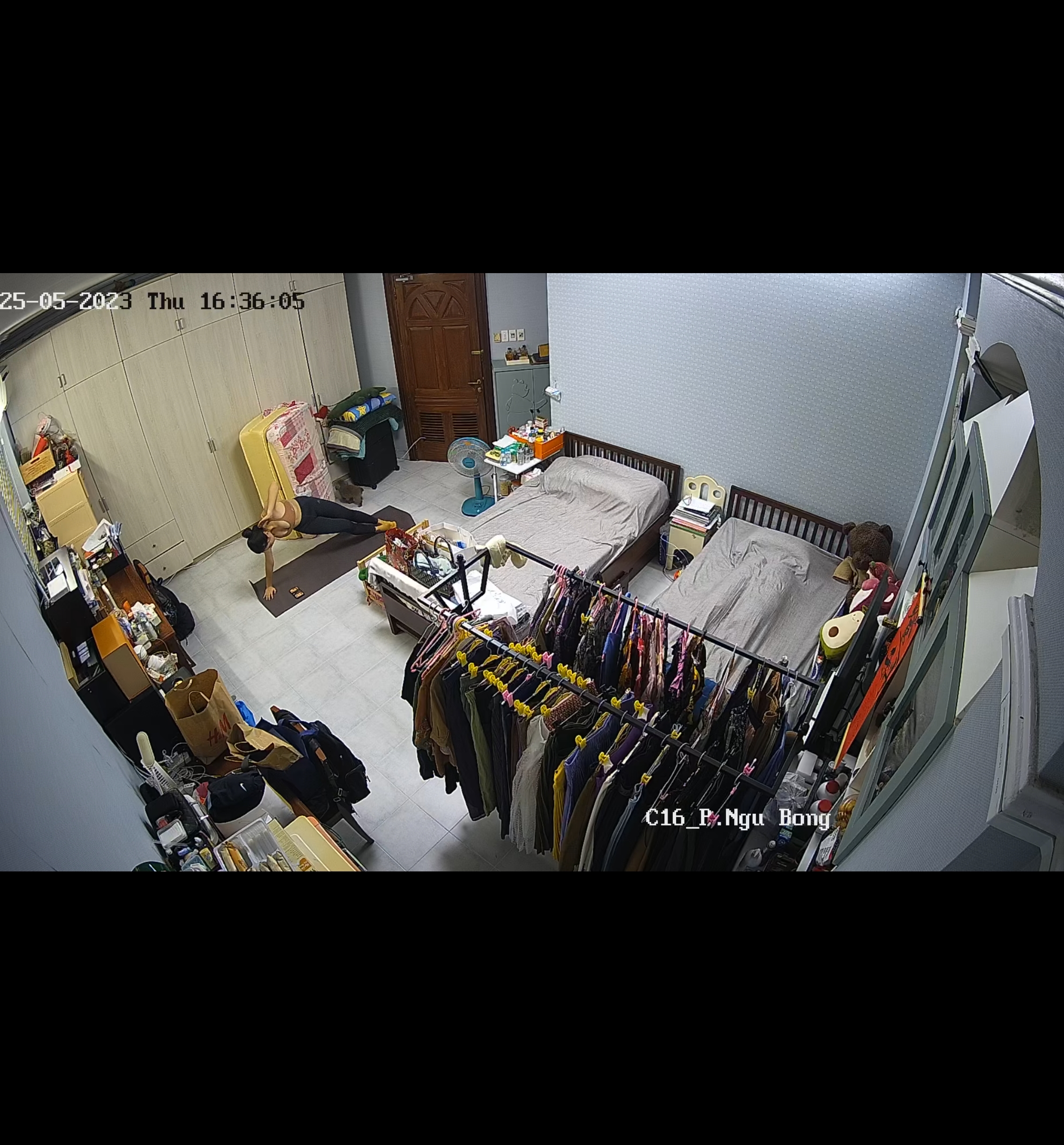450185-8f8277d574ec.jpg