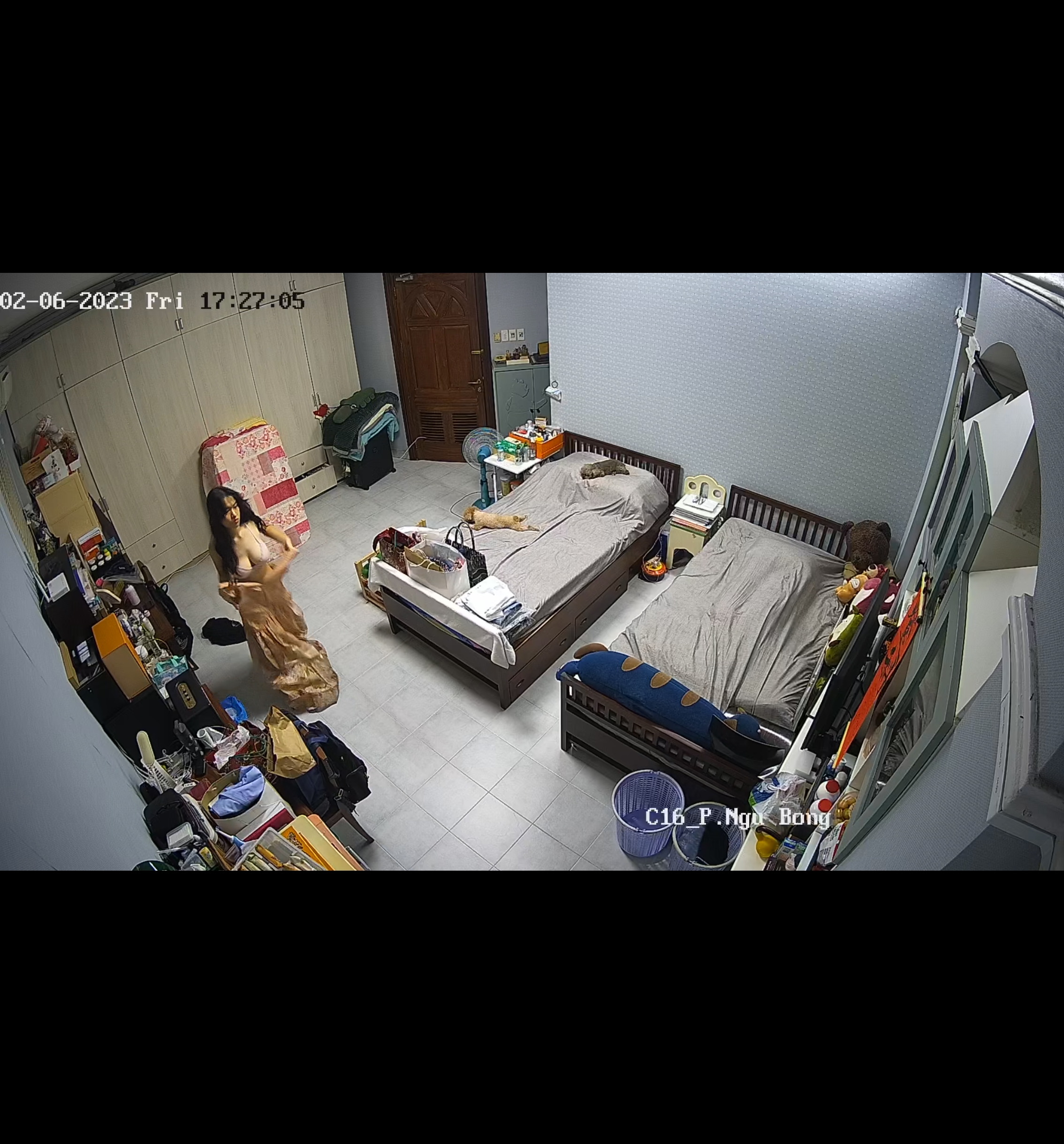 450188-04296b0ec5da.jpg