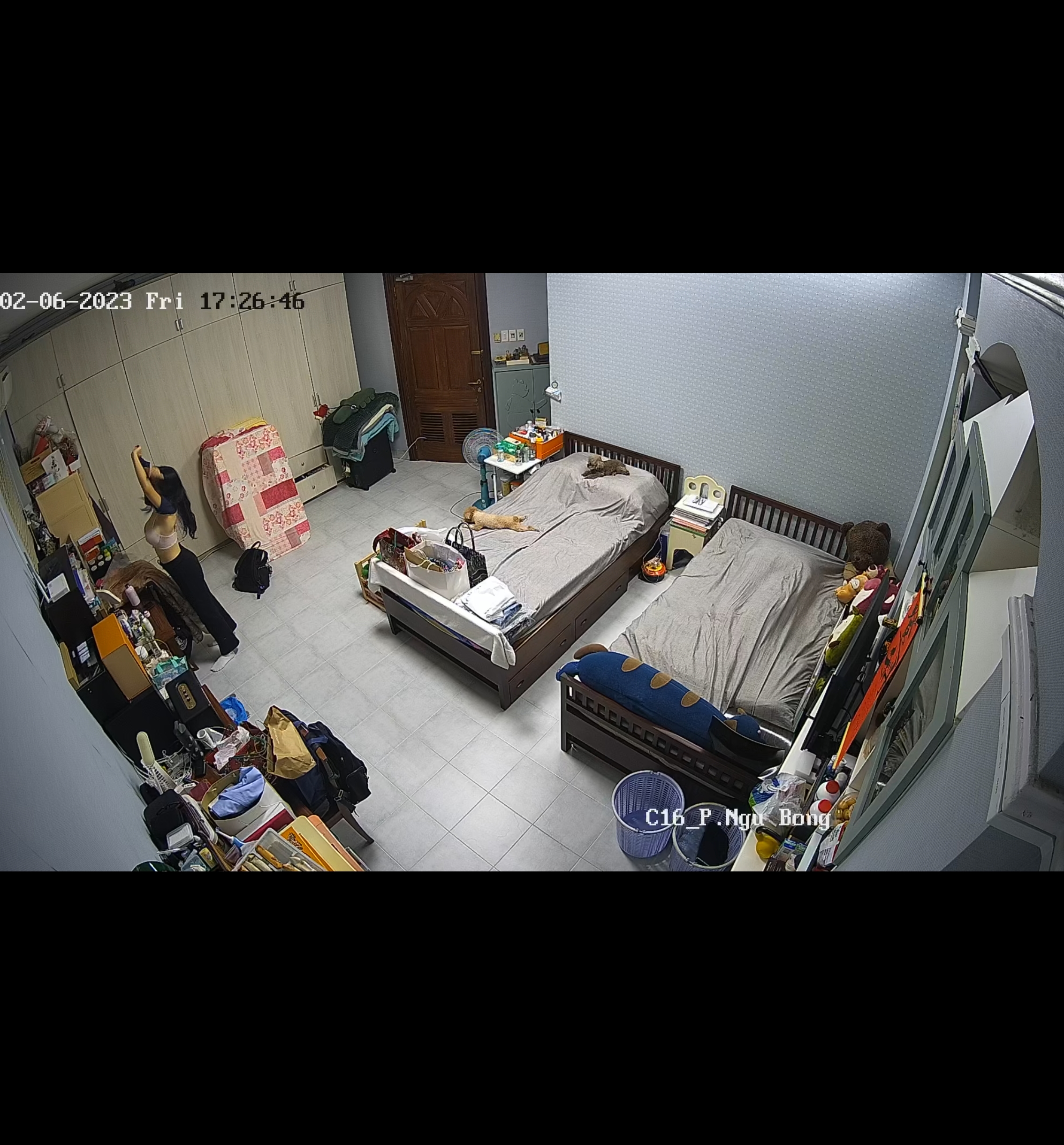 450189-47a72825b30c.jpg