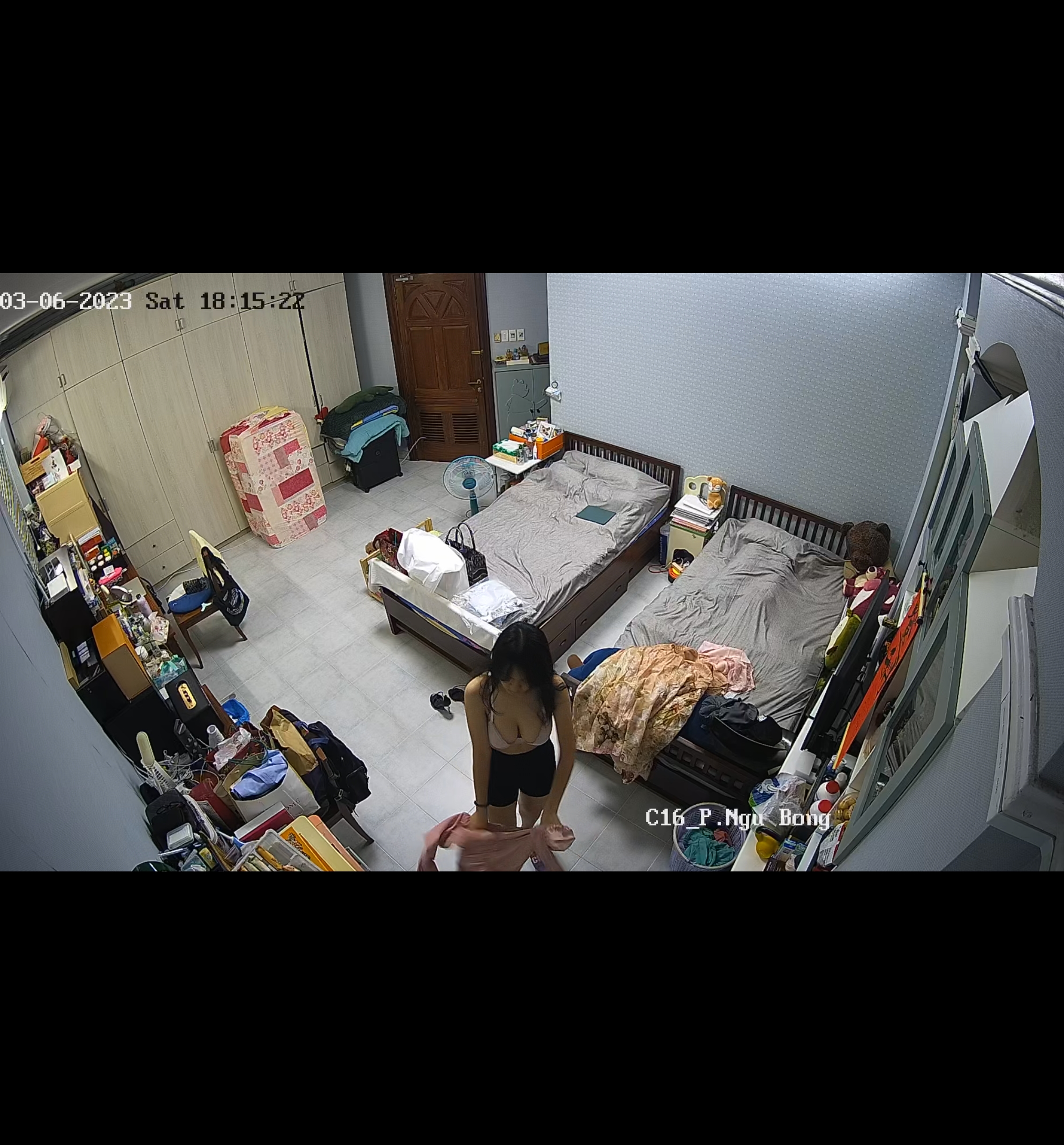 450192-fb5f726f56c9.jpg