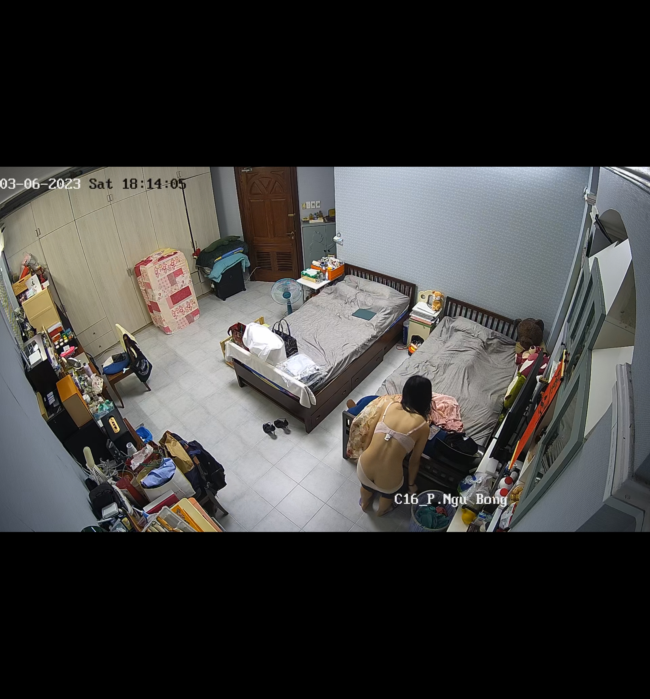 450199-3b437c0a2234.jpg
