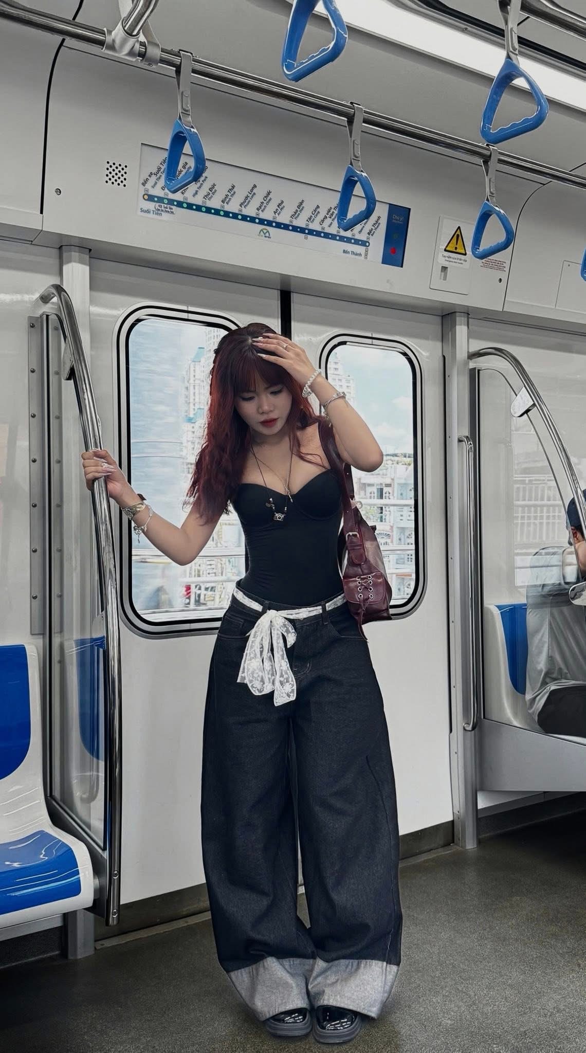 450233-77d675a81a81.jpeg