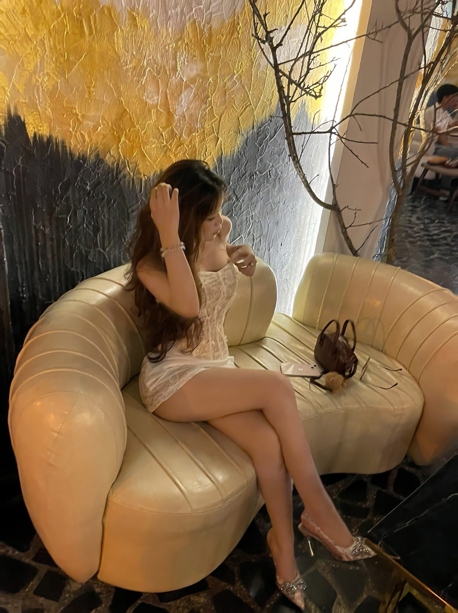 450234-fb5d39645751.jpeg