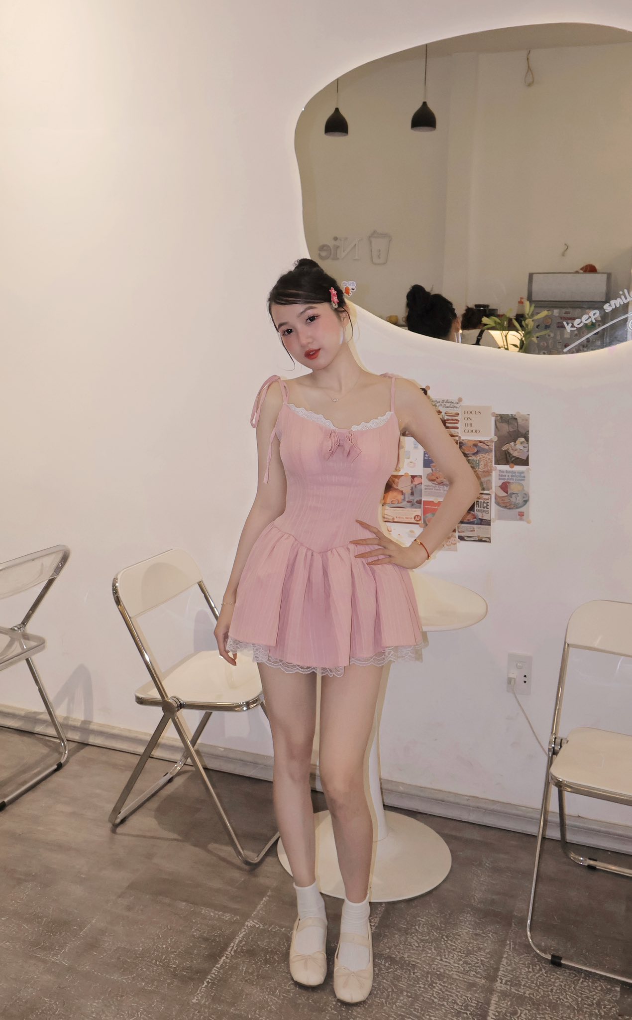 450253-8a0a65f4dd98.jpg