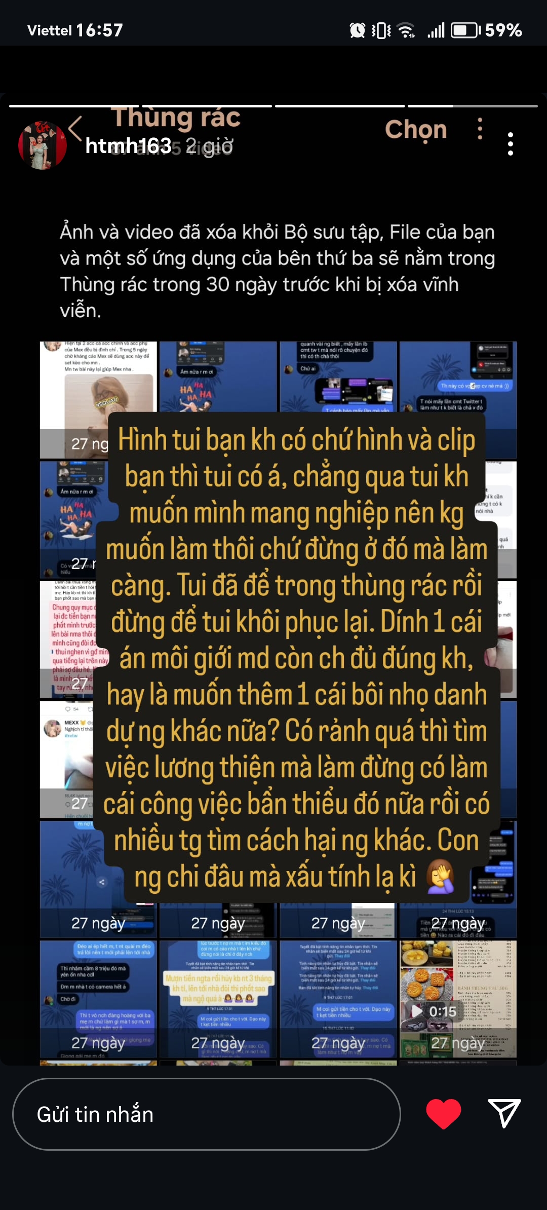 450335-b985791f7ca4.jpg