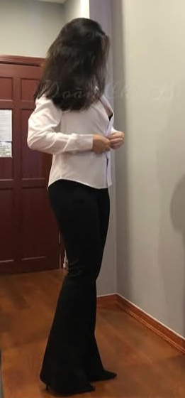 450618-e0f3af983c9d.jpg