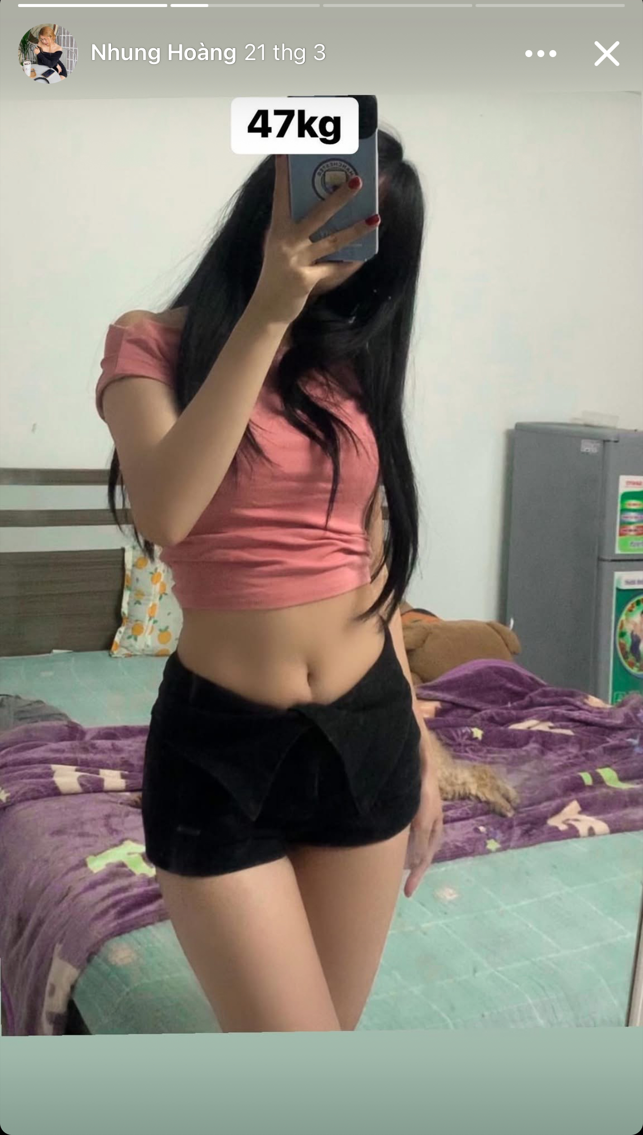 450668-e2e4c96eb3b7.jpeg