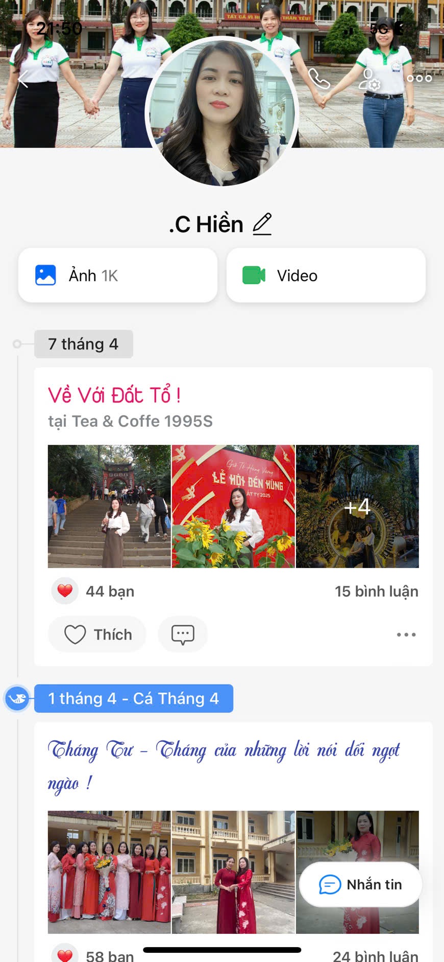 450713-9b18ebaa7d70.jpeg