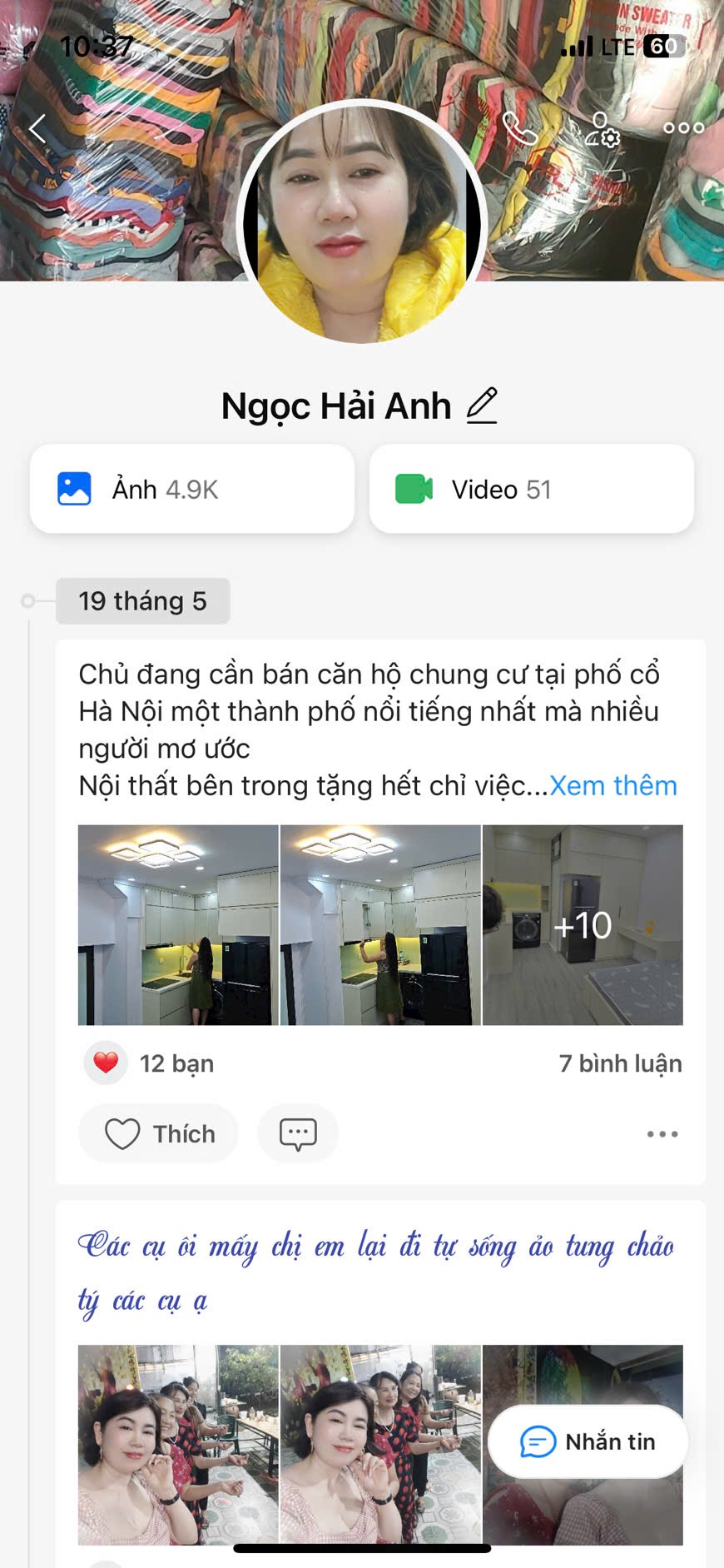450815-72ff53526e6d.jpeg