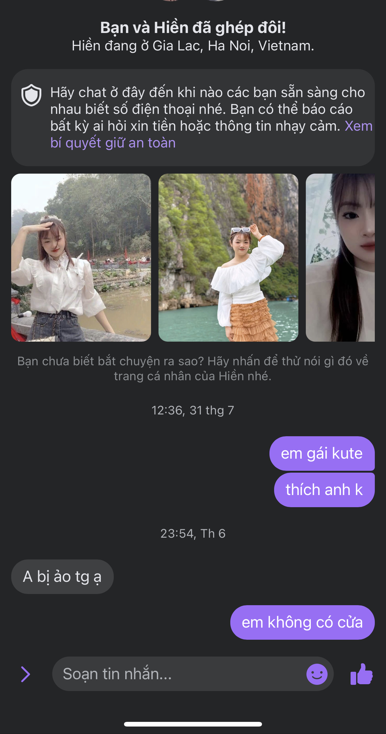 450881-747492212414.jpeg