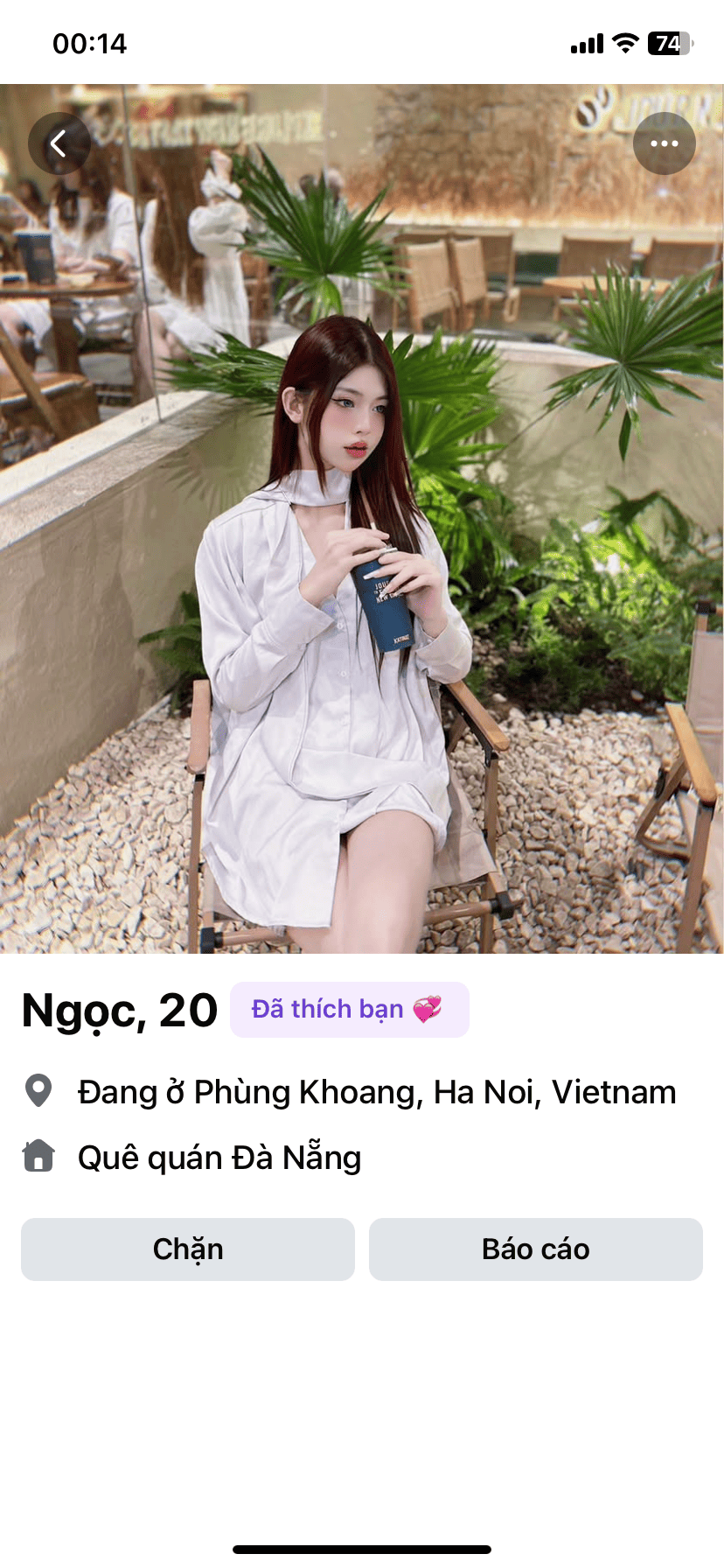 450907-45dd991e3ce8.png