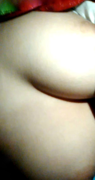 450948-a34798386b7f.jpg