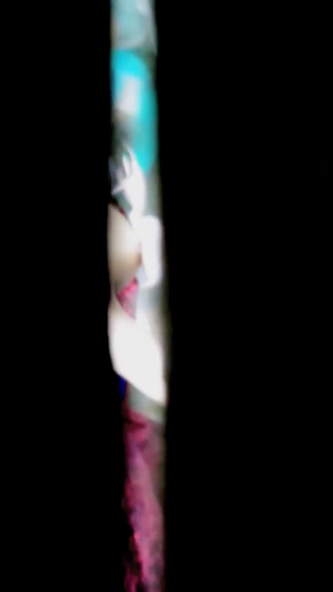 451009-c7f2d5fb89db.jpg