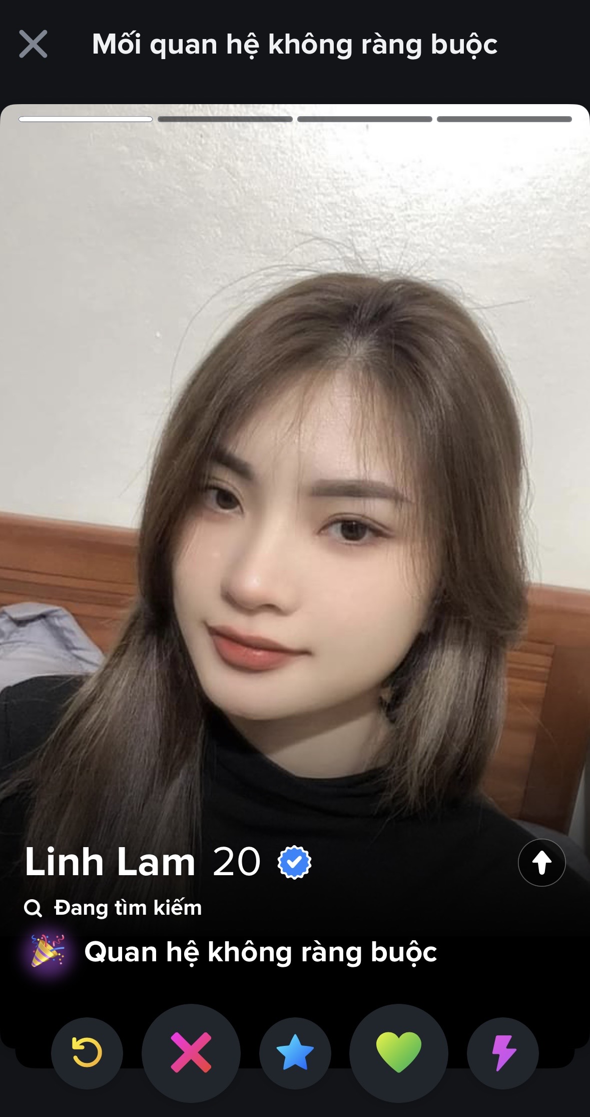 451088-16e71701d385.jpeg