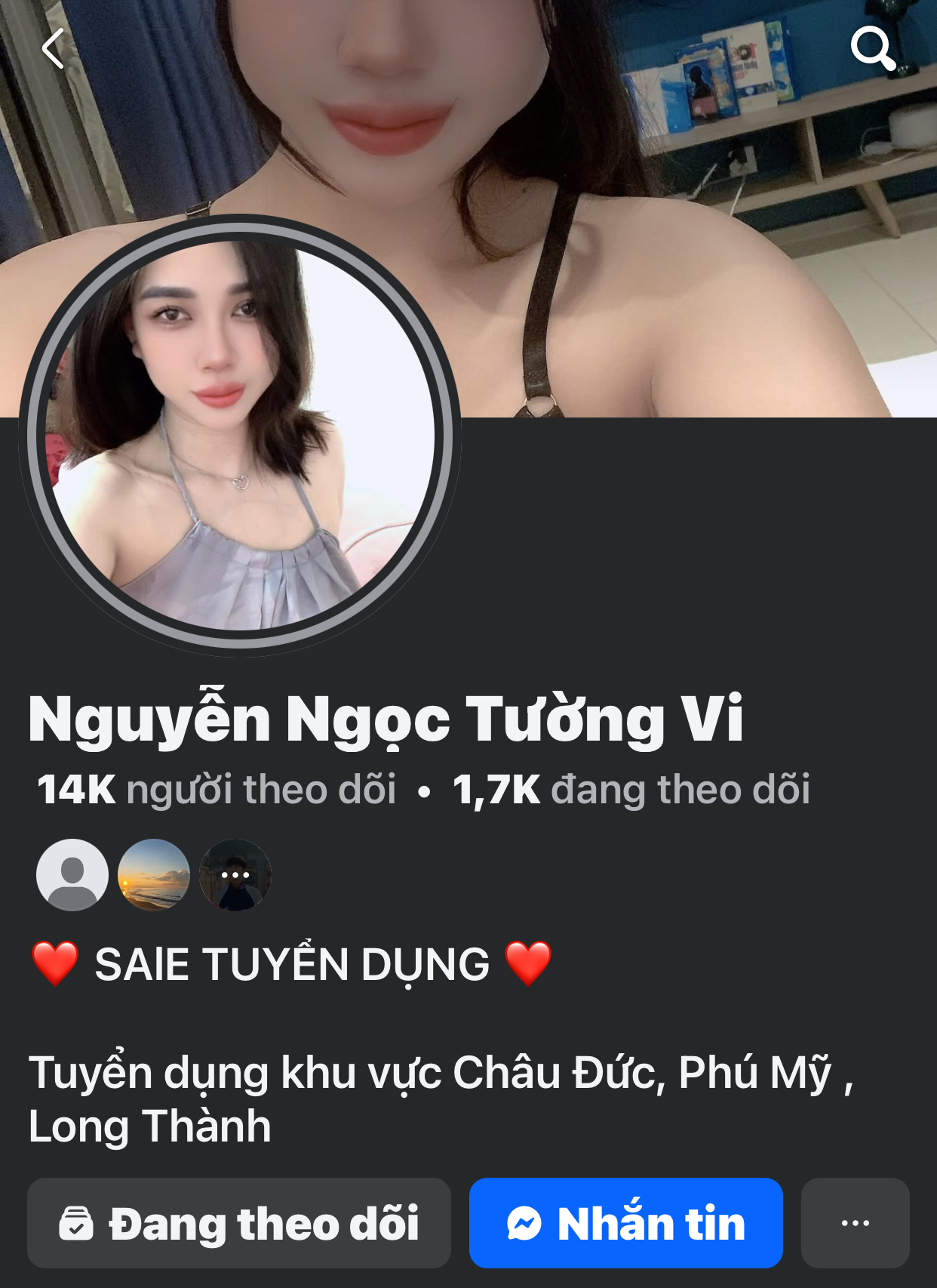 451103-badb951c90f5.jpeg