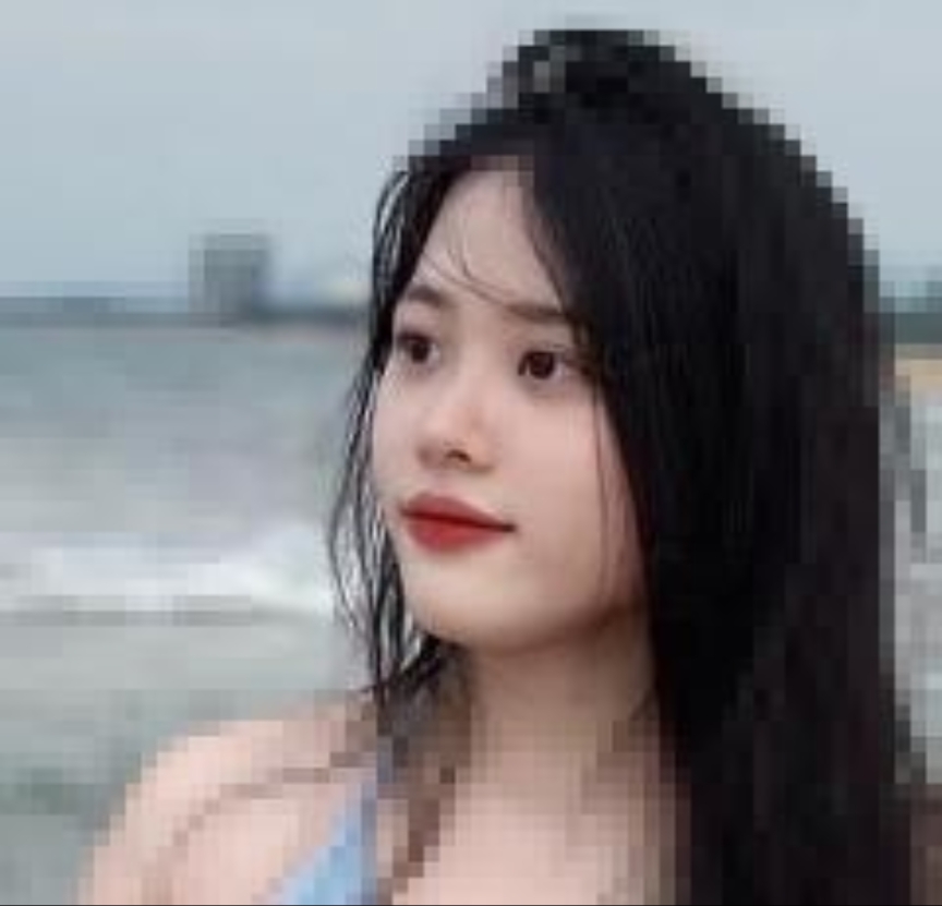 451107-918d8de99718.jpeg