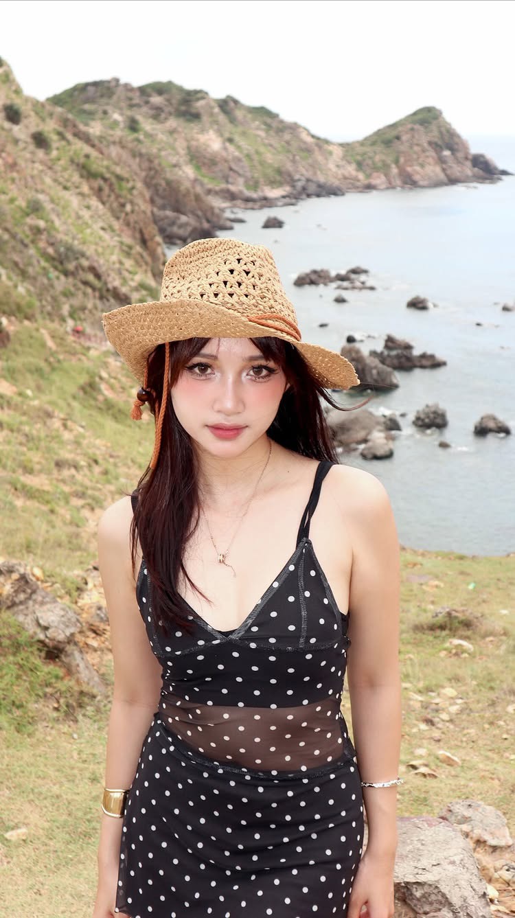 451125-8a6486a48bec.jpeg