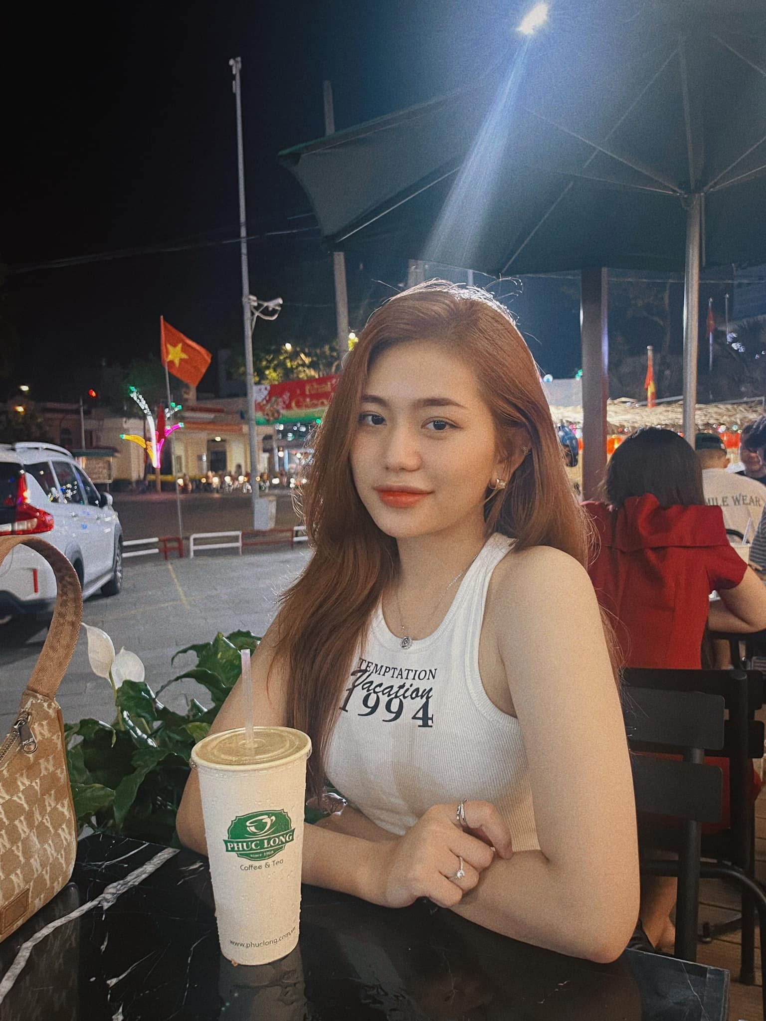 451206-09eed5ab3ef3.jpeg
