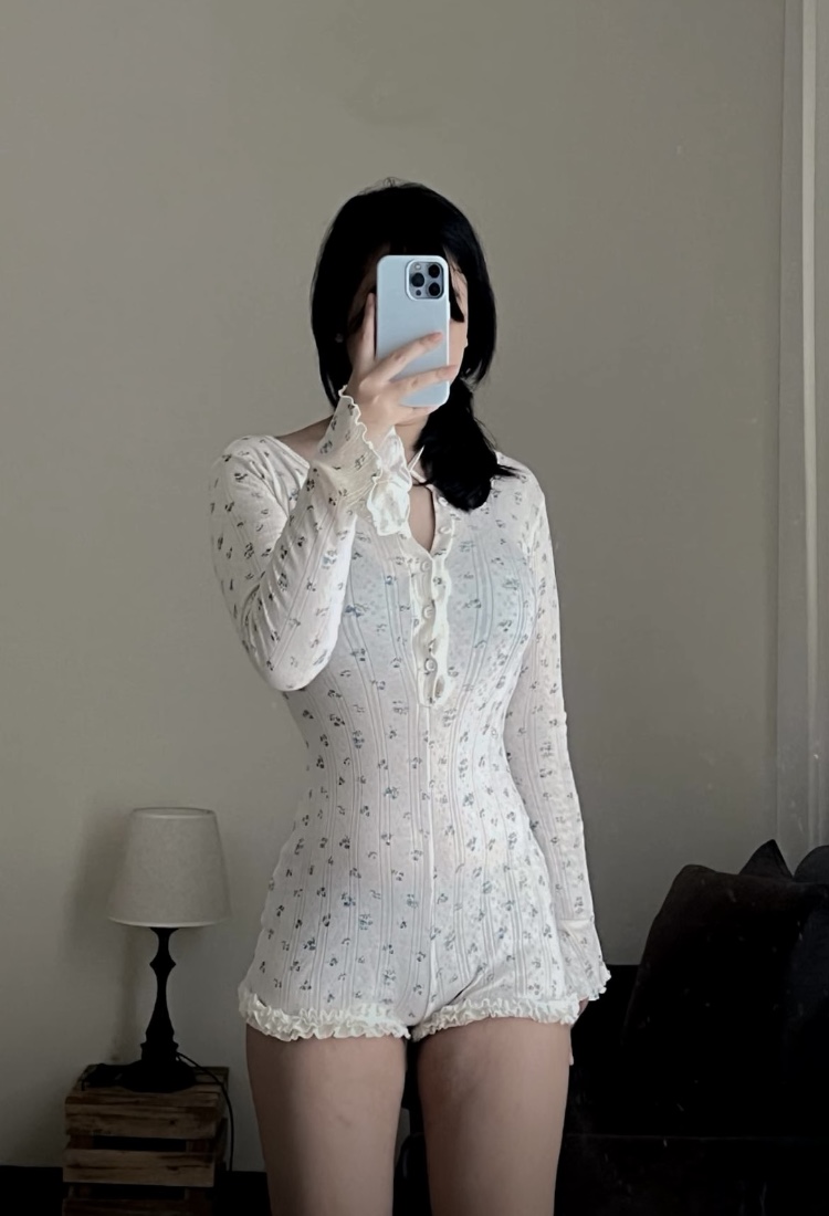 451351-63f54db22de1.jpeg