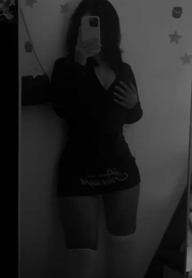 451352-e2f5e4b0a452.jpeg
