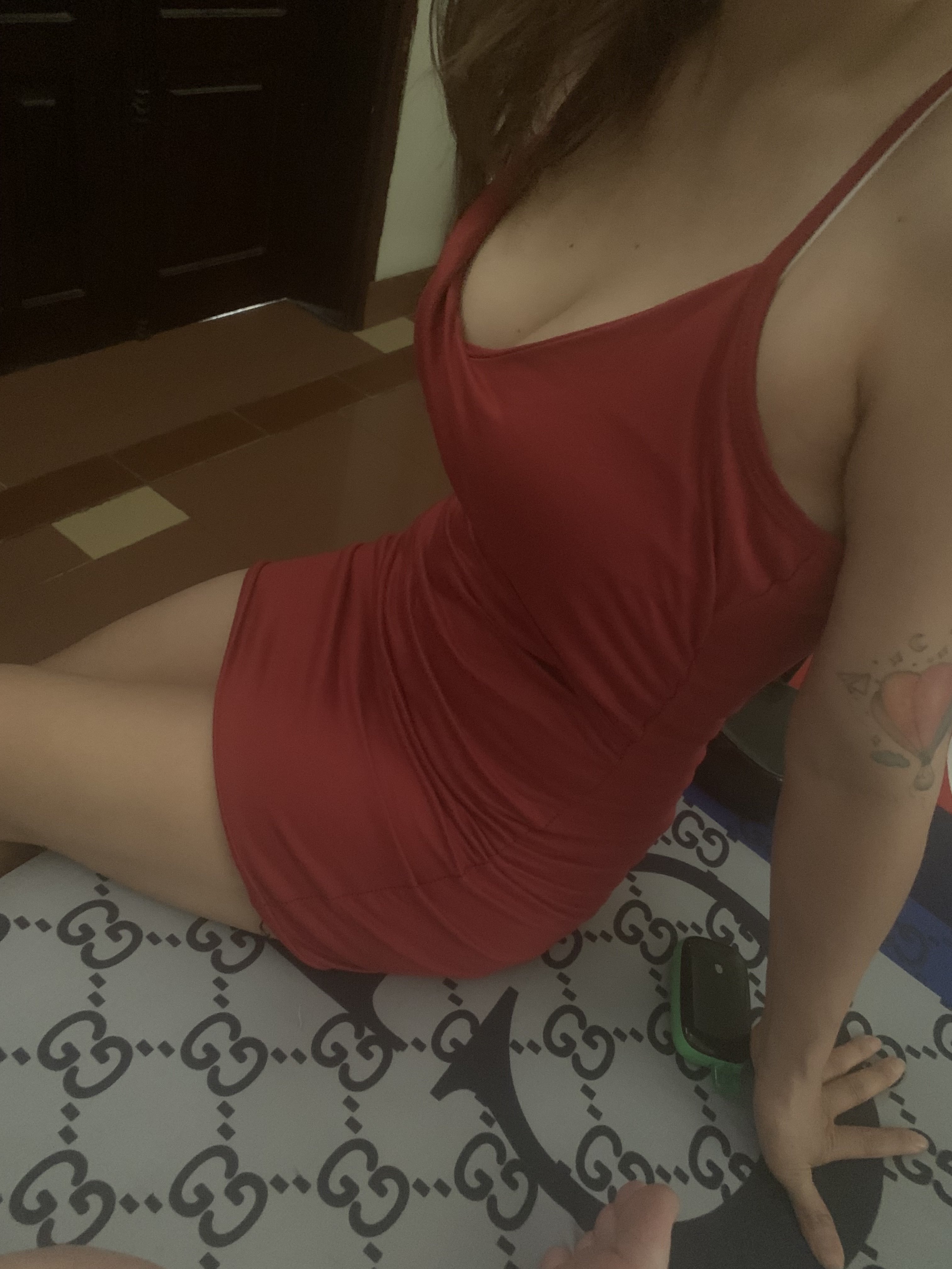 451425-a9ca08acd4ec.jpeg