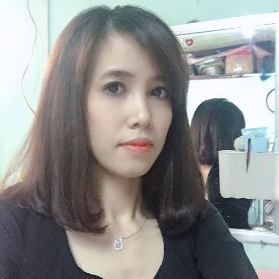 451444-f8c88039cb3f.jpeg