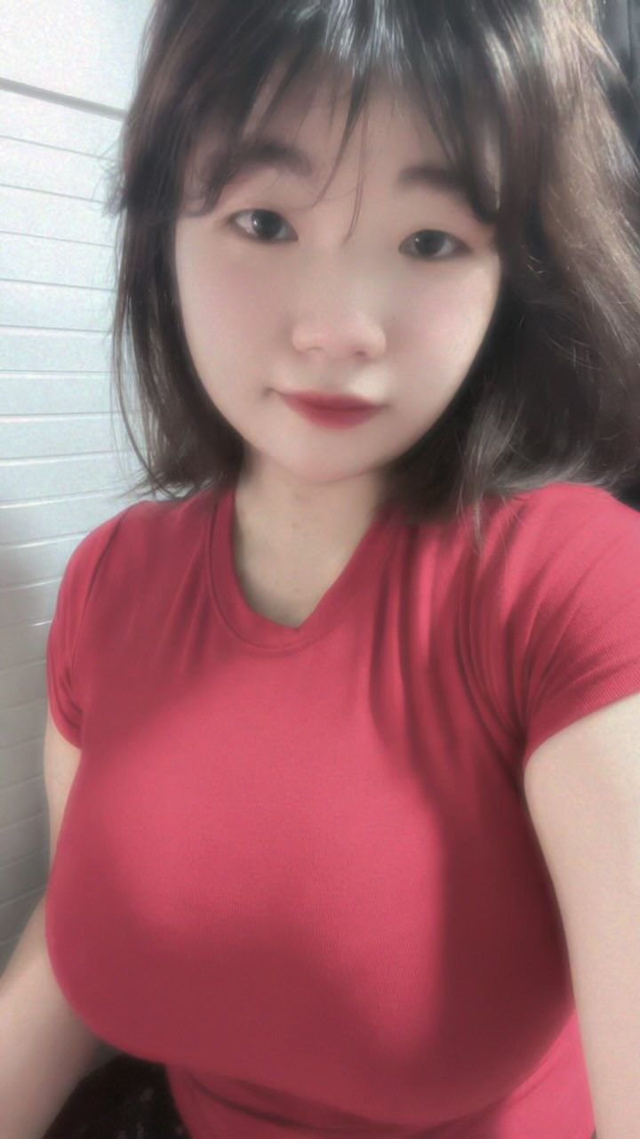 451583-eb7580eebf1b.jpeg